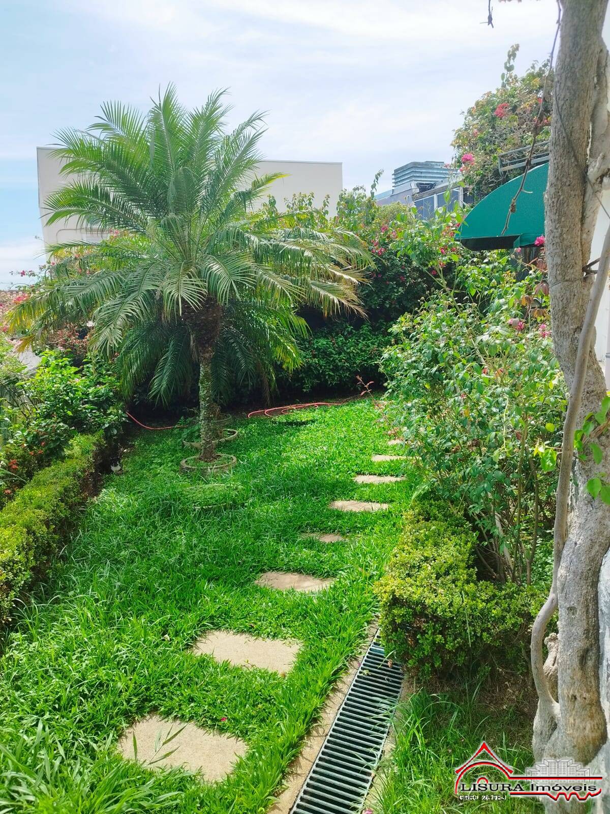 Casa à venda com 4 quartos, 435m² - Foto 66