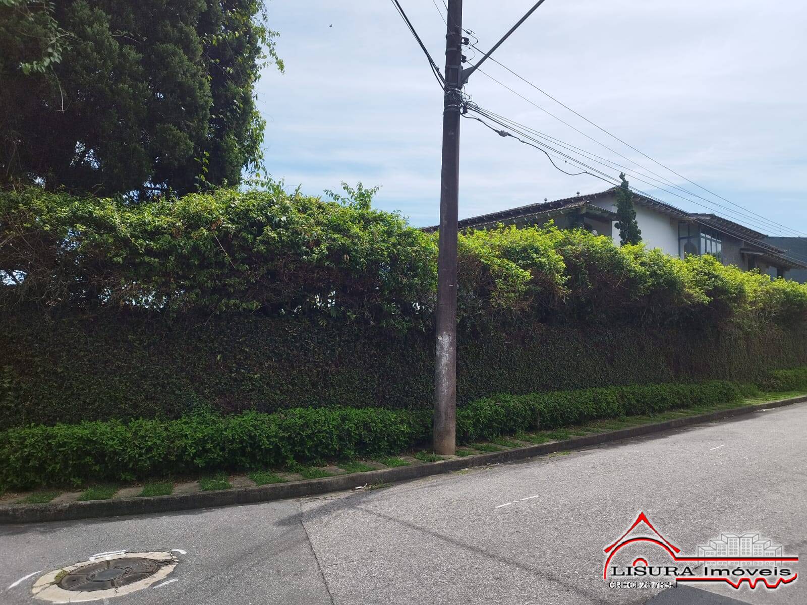 Casa à venda com 4 quartos, 435m² - Foto 69