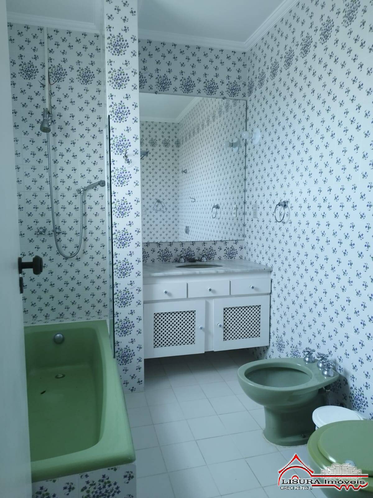 Casa à venda com 4 quartos, 435m² - Foto 38