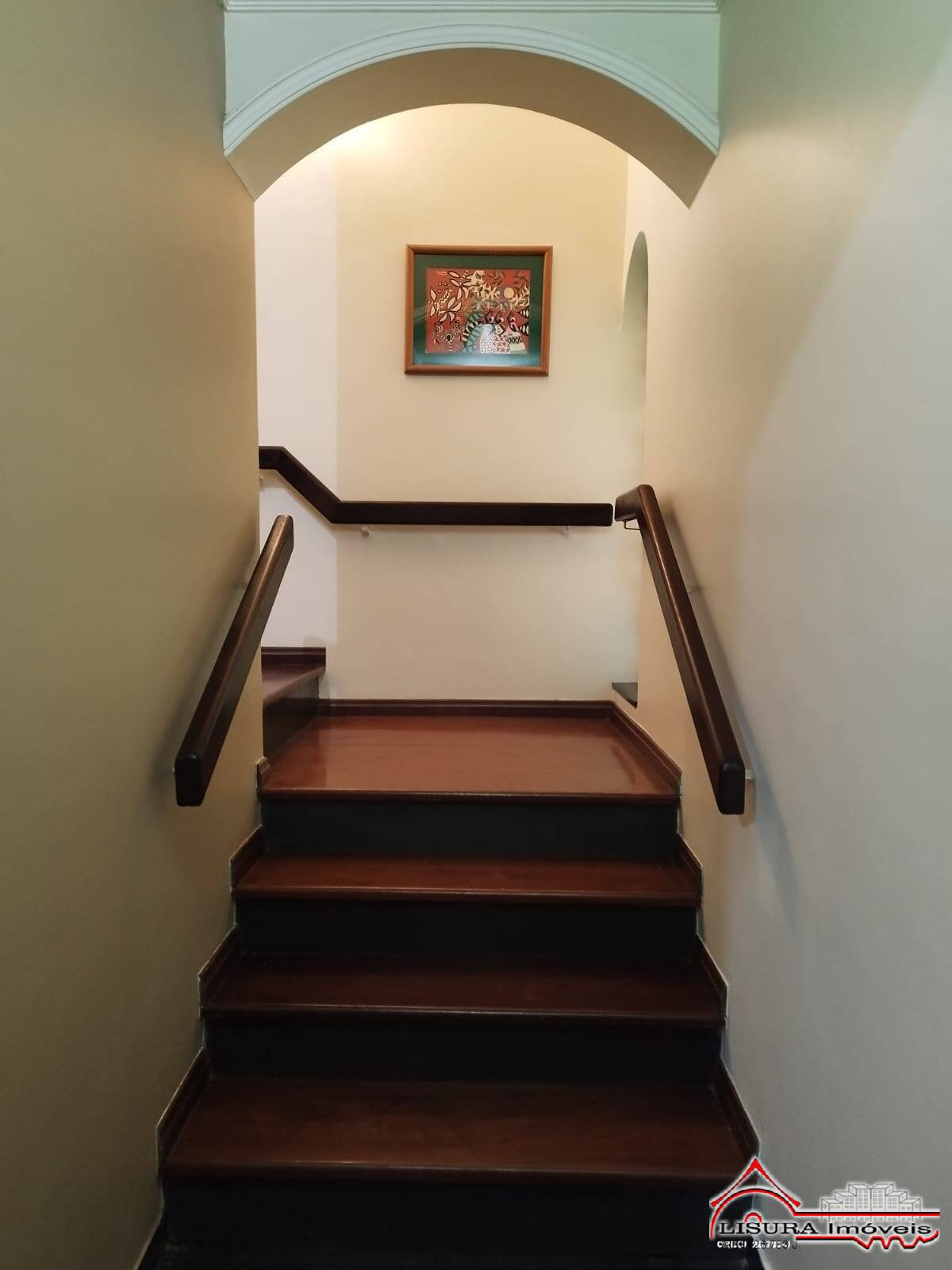 Casa à venda com 4 quartos, 435m² - Foto 44