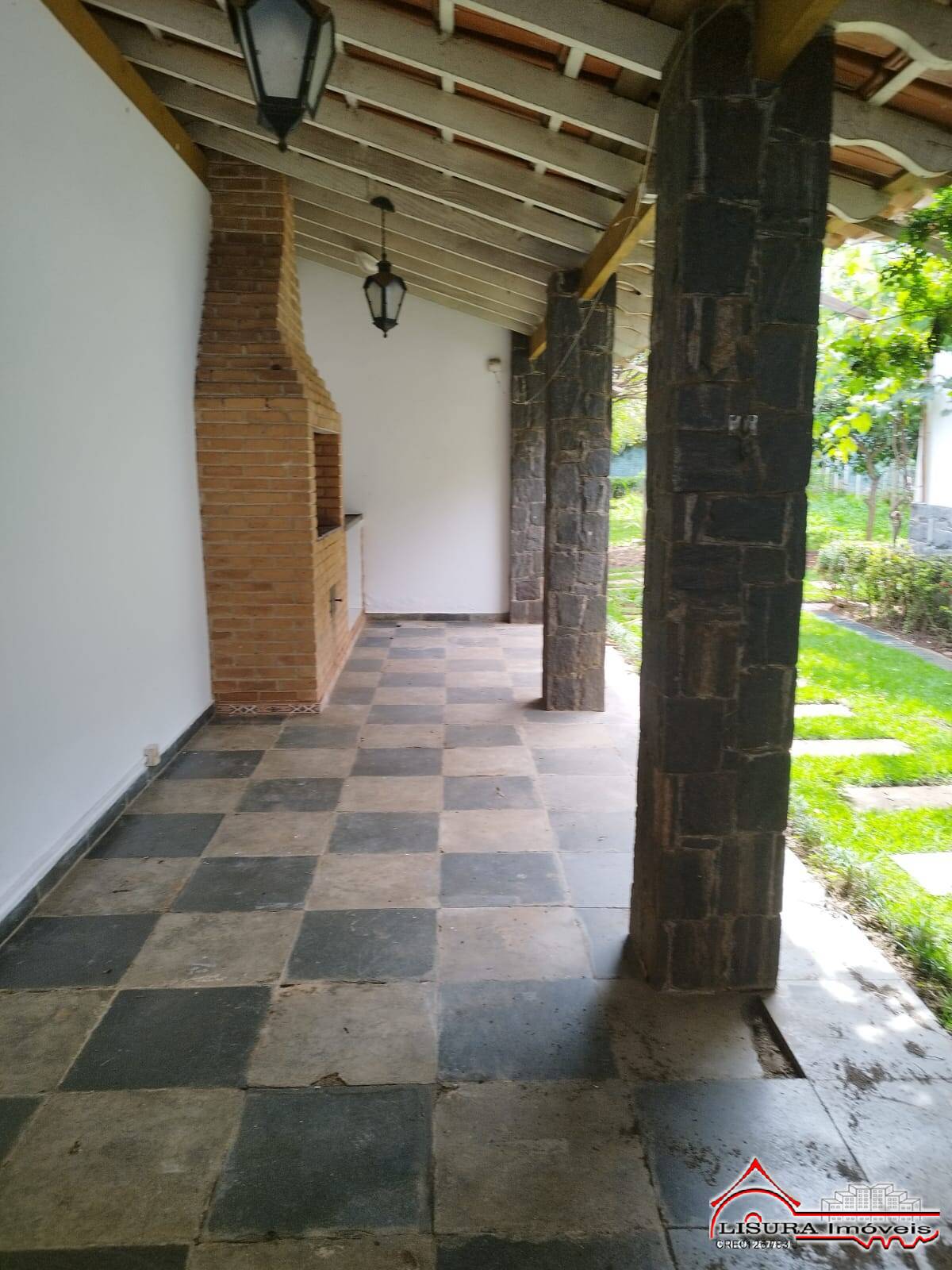 Casa à venda com 4 quartos, 435m² - Foto 50