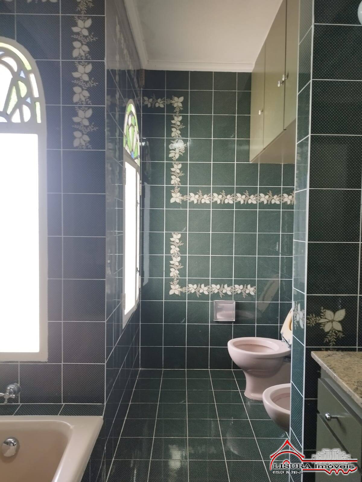 Casa à venda com 4 quartos, 435m² - Foto 39