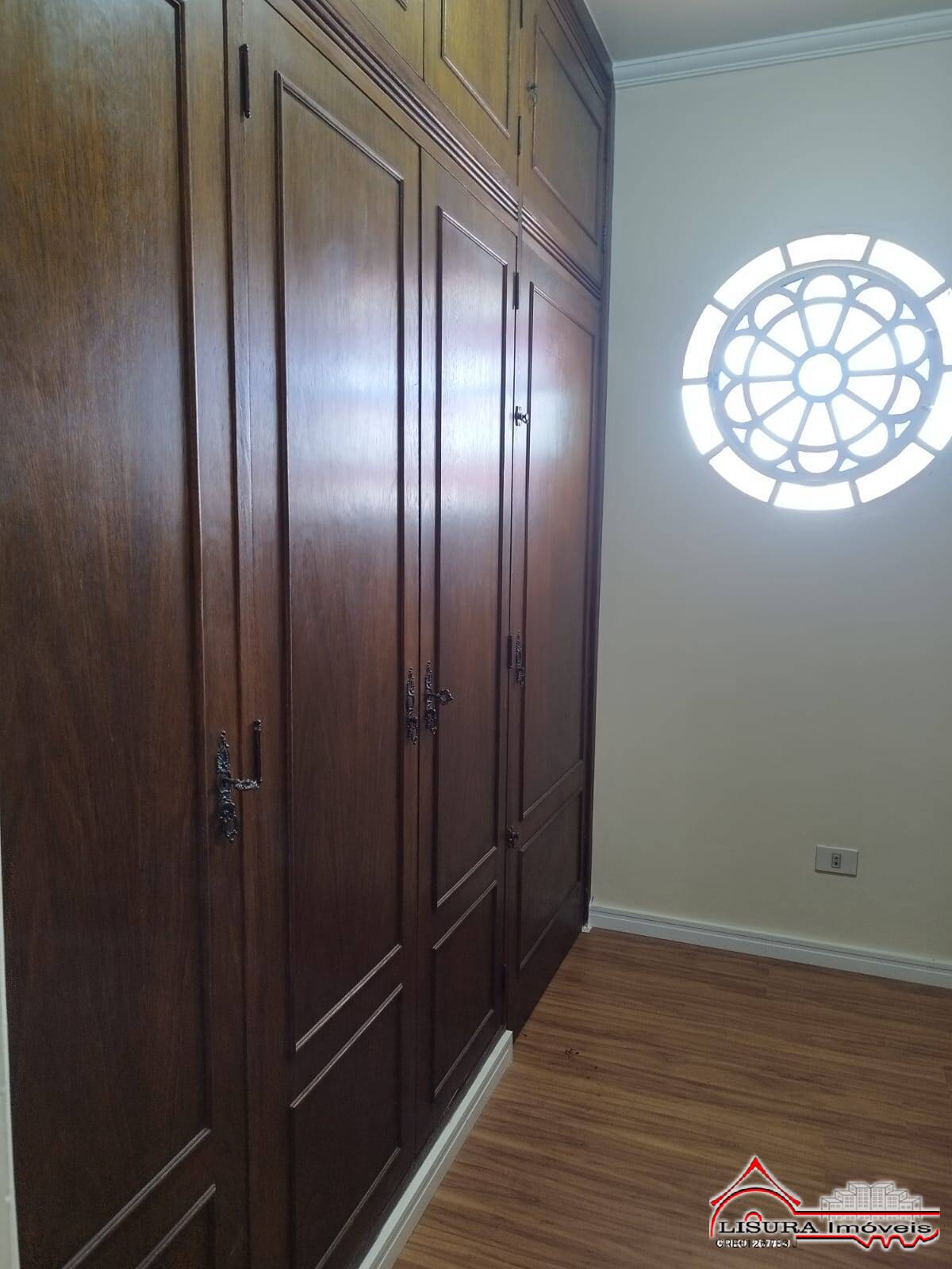 Casa à venda com 4 quartos, 435m² - Foto 33