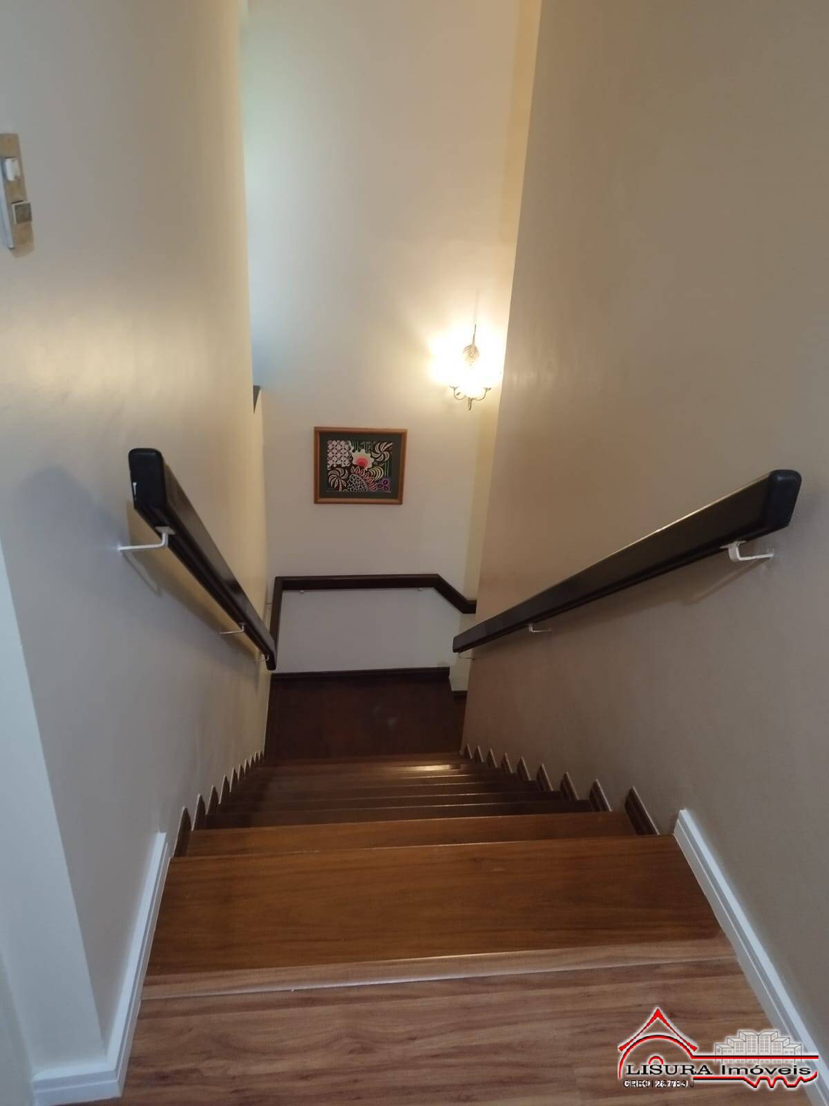Casa à venda com 4 quartos, 435m² - Foto 45