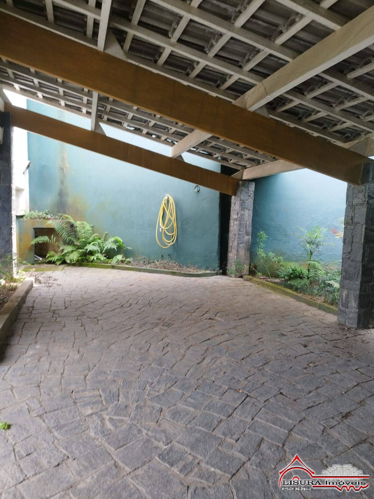 Casa à venda com 4 quartos, 435m² - Foto 5