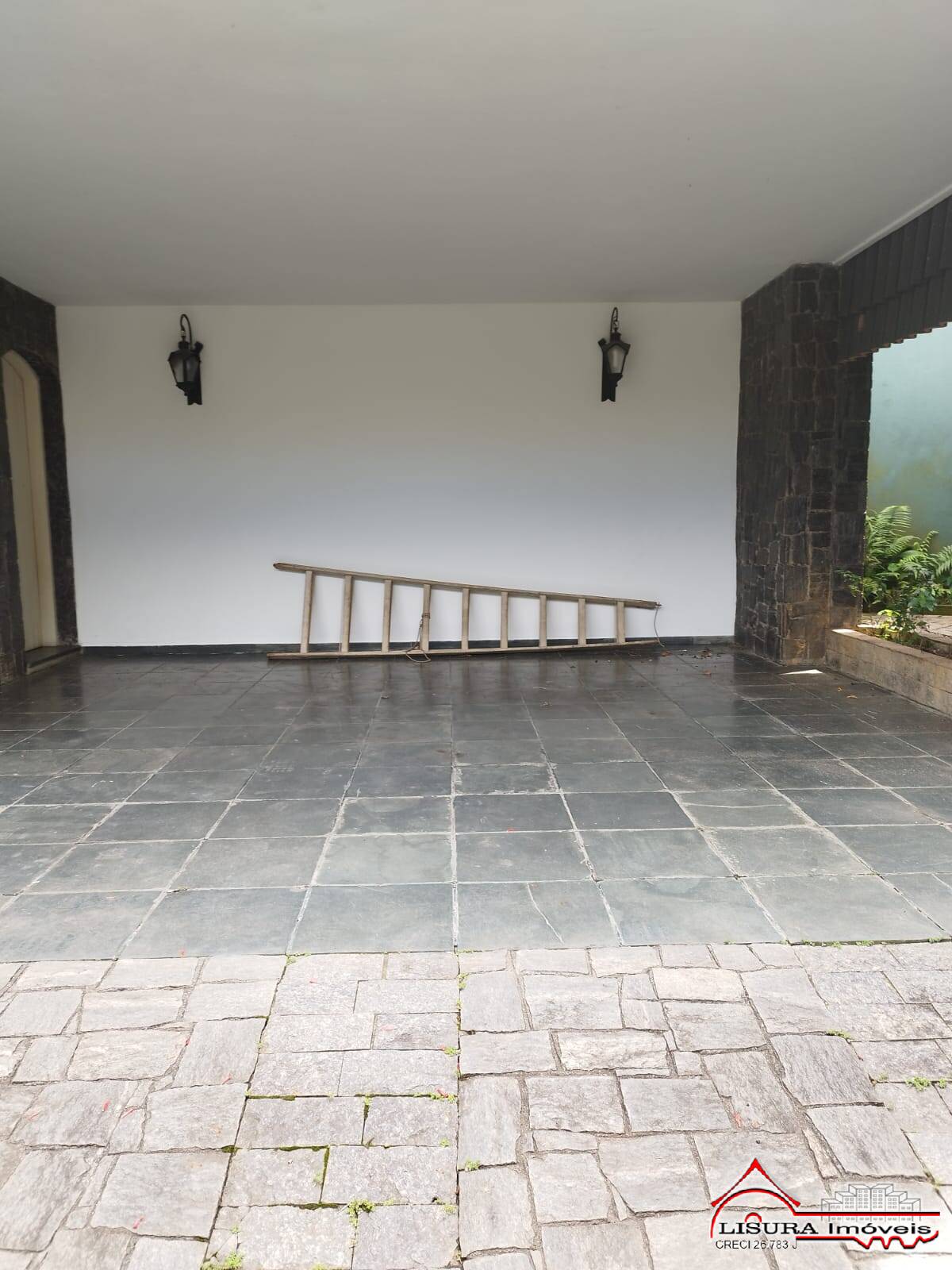 Casa à venda com 4 quartos, 435m² - Foto 4