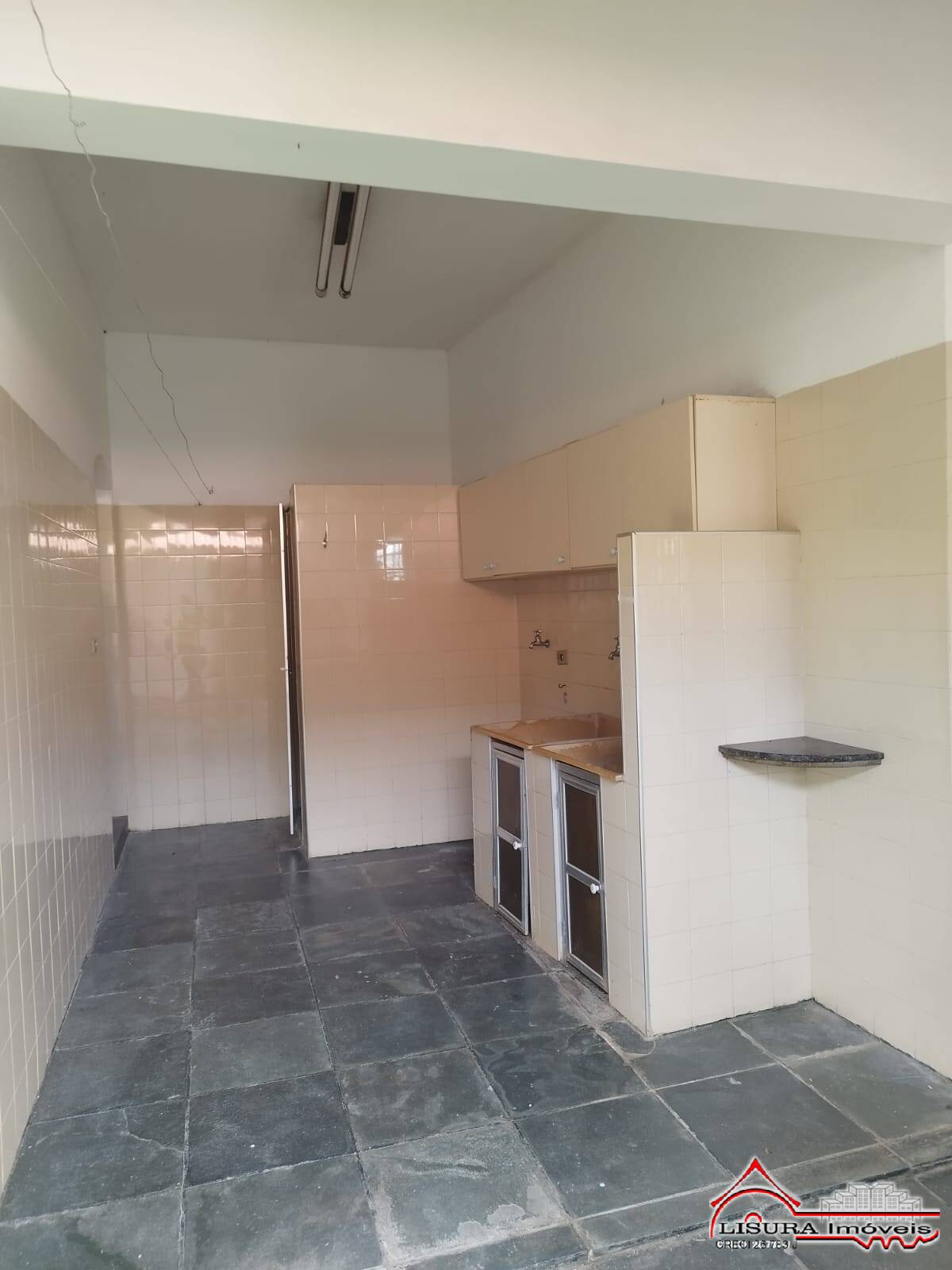 Casa à venda com 4 quartos, 435m² - Foto 40