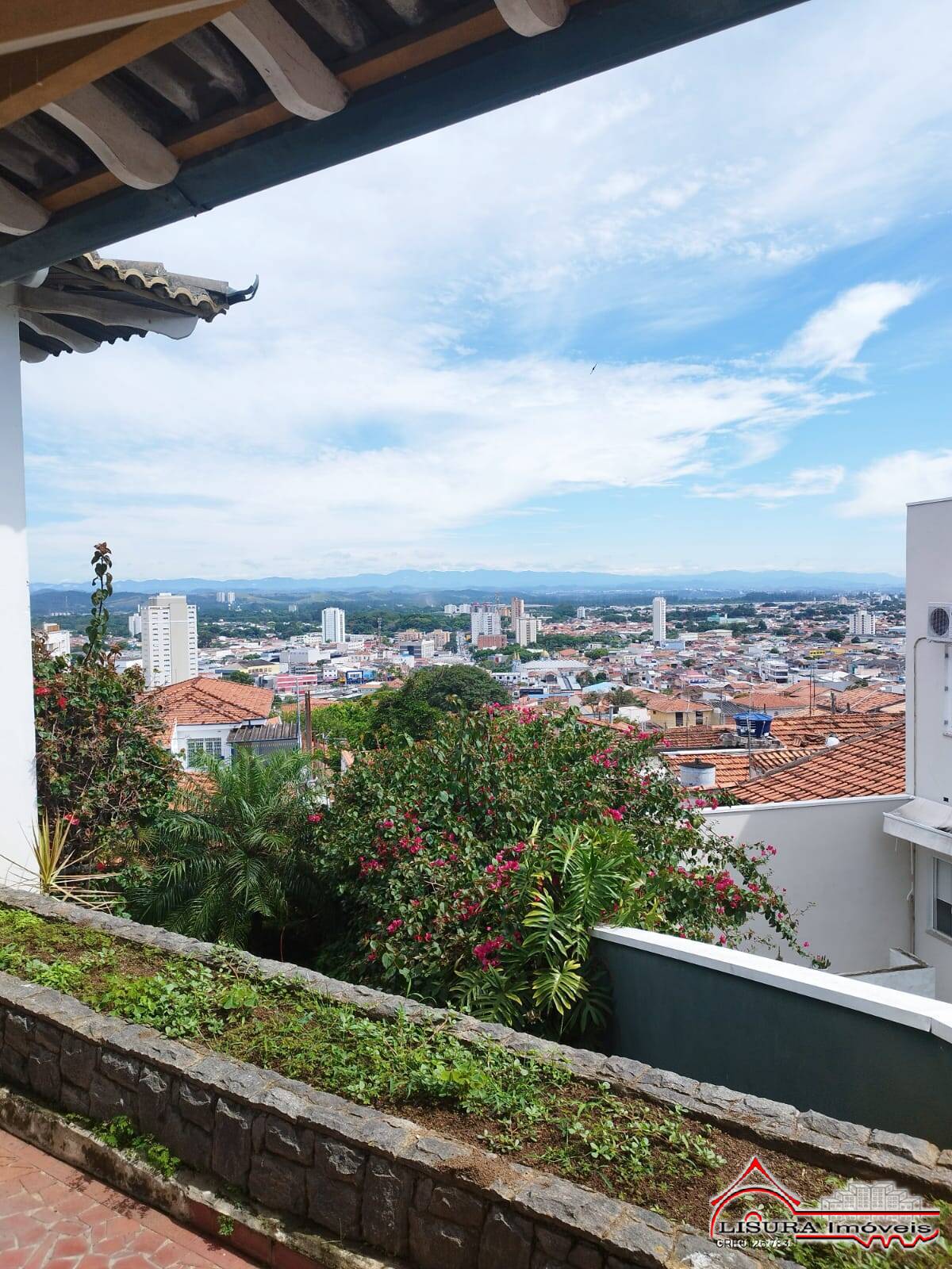 Casa à venda com 4 quartos, 435m² - Foto 61