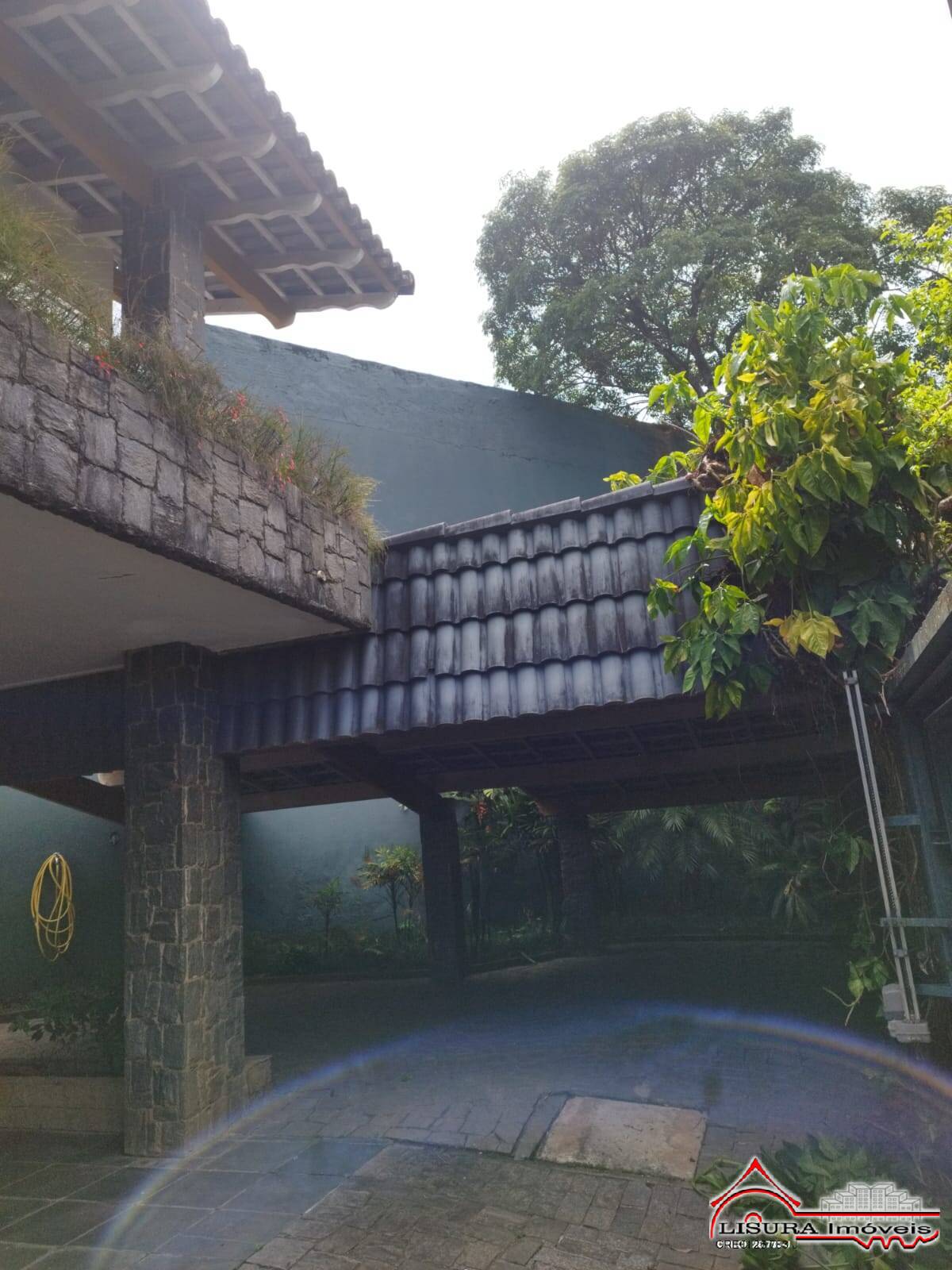 Casa à venda com 4 quartos, 435m² - Foto 59