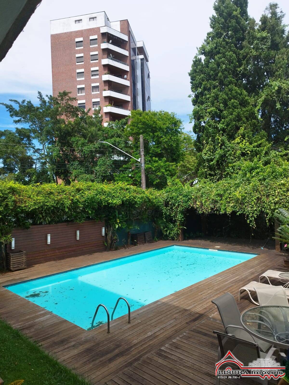 Casa à venda com 4 quartos, 435m² - Foto 49