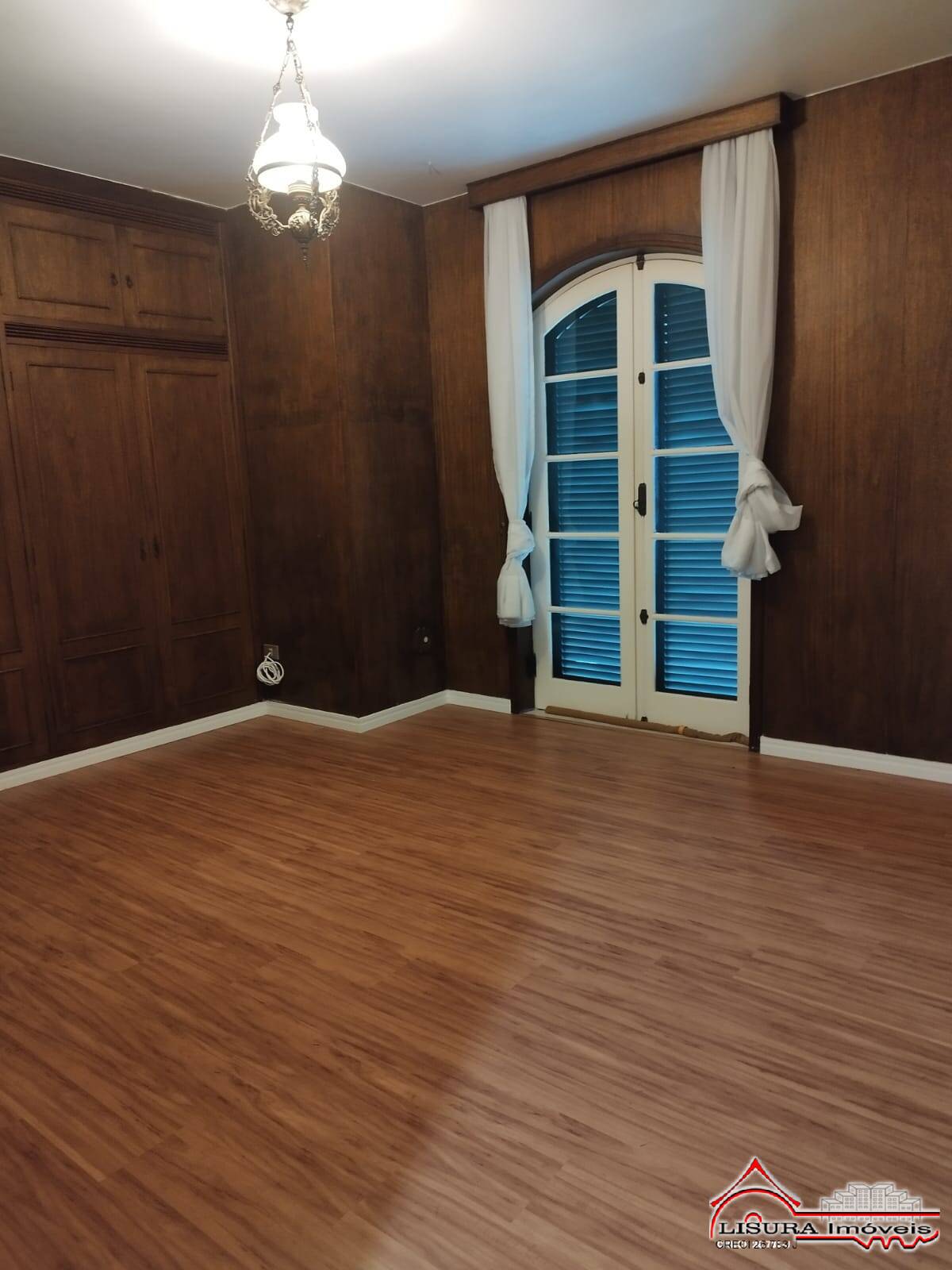 Casa à venda com 4 quartos, 435m² - Foto 34