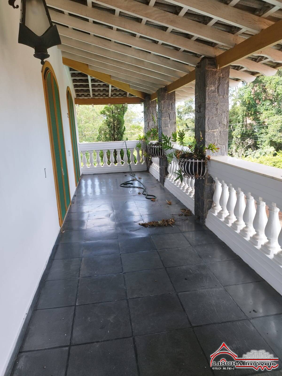 Casa à venda com 4 quartos, 435m² - Foto 55