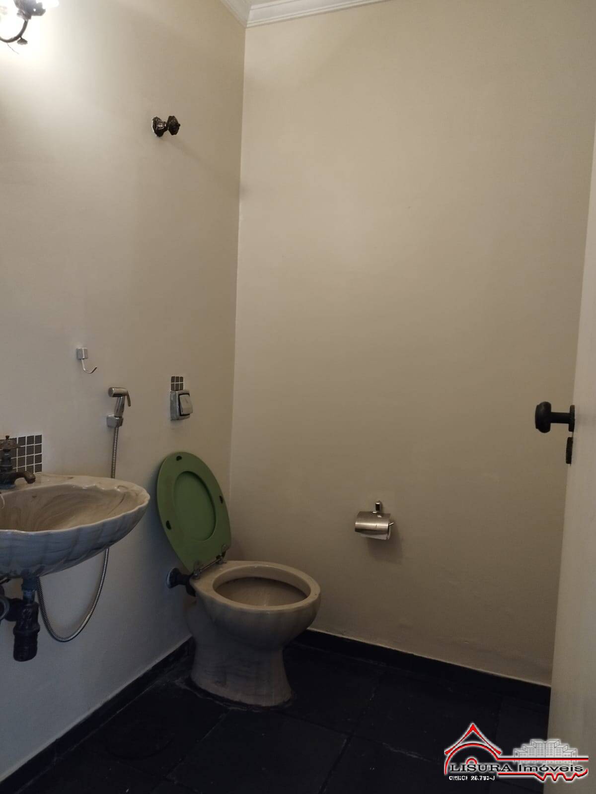 Casa à venda com 4 quartos, 435m² - Foto 41