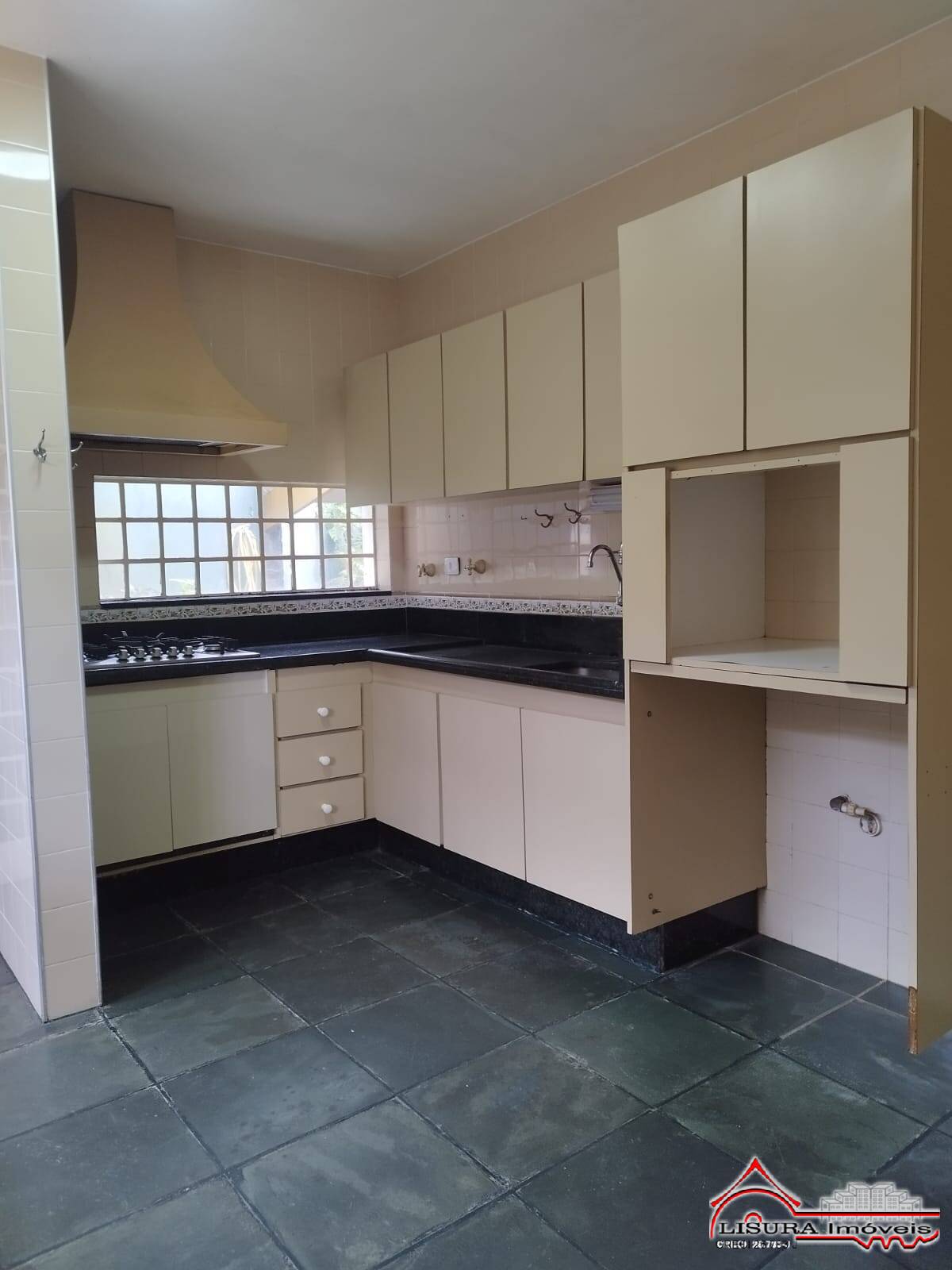 Casa à venda com 4 quartos, 435m² - Foto 10
