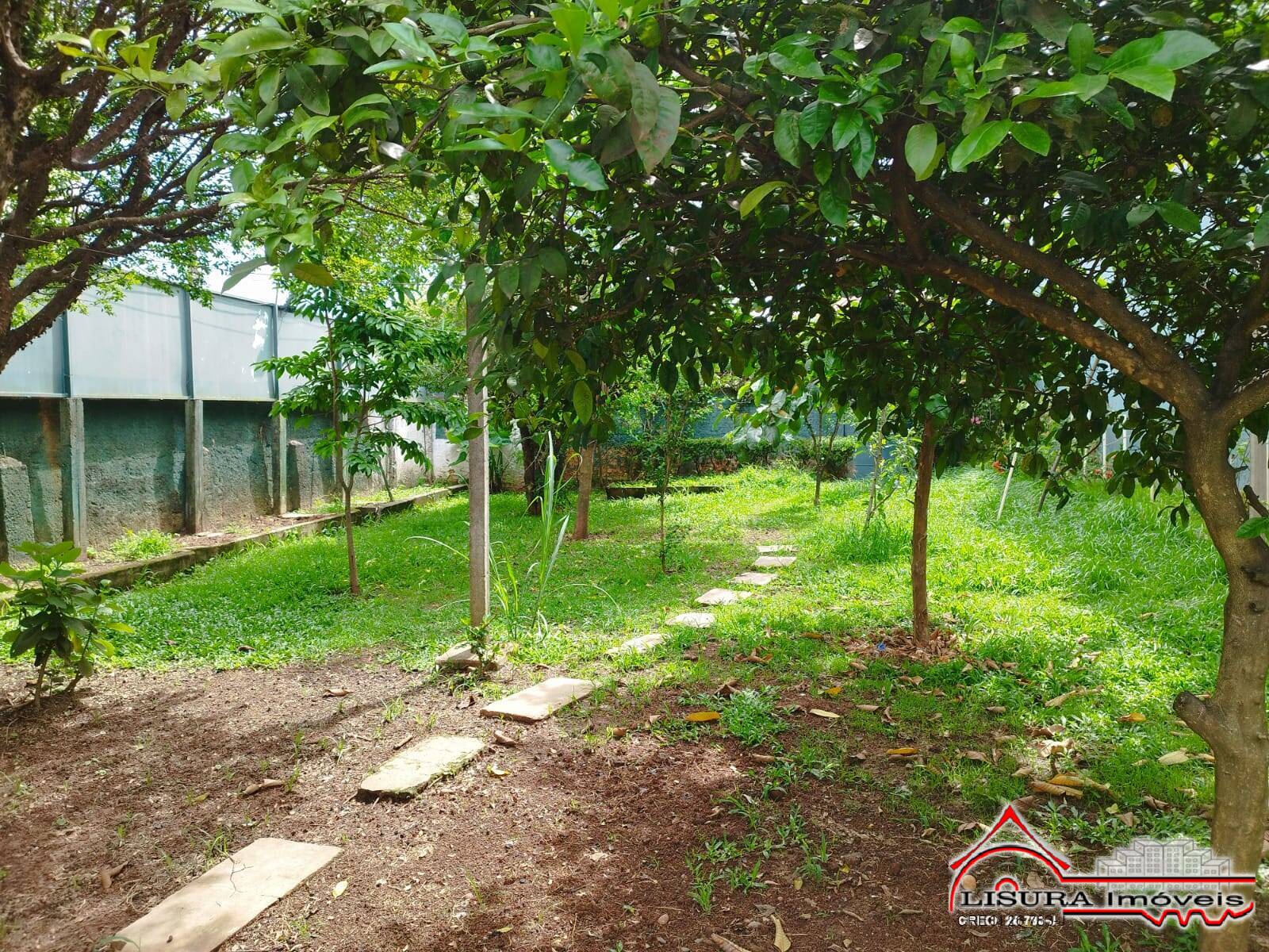 Casa à venda com 4 quartos, 435m² - Foto 65