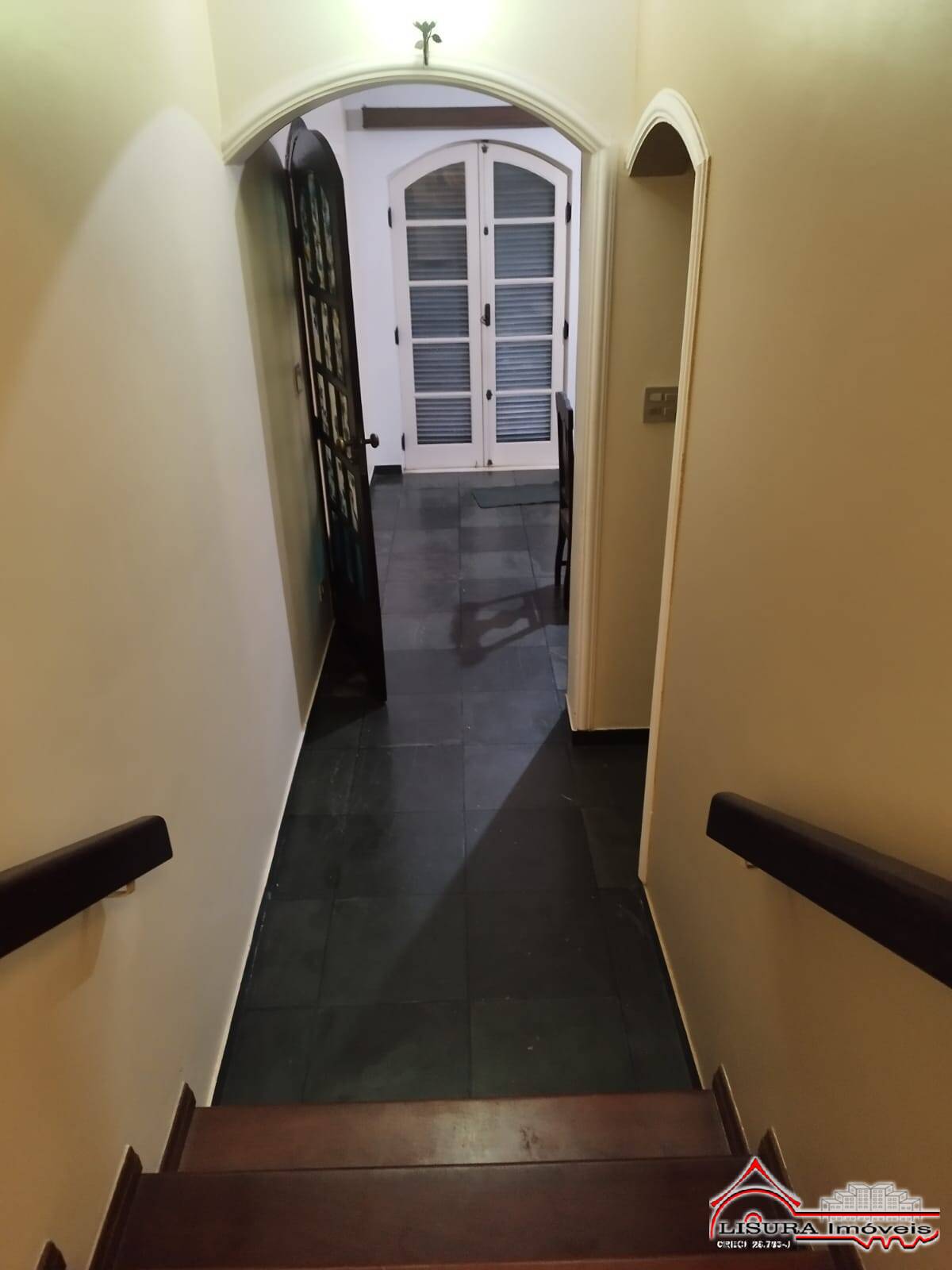 Casa à venda com 4 quartos, 435m² - Foto 42