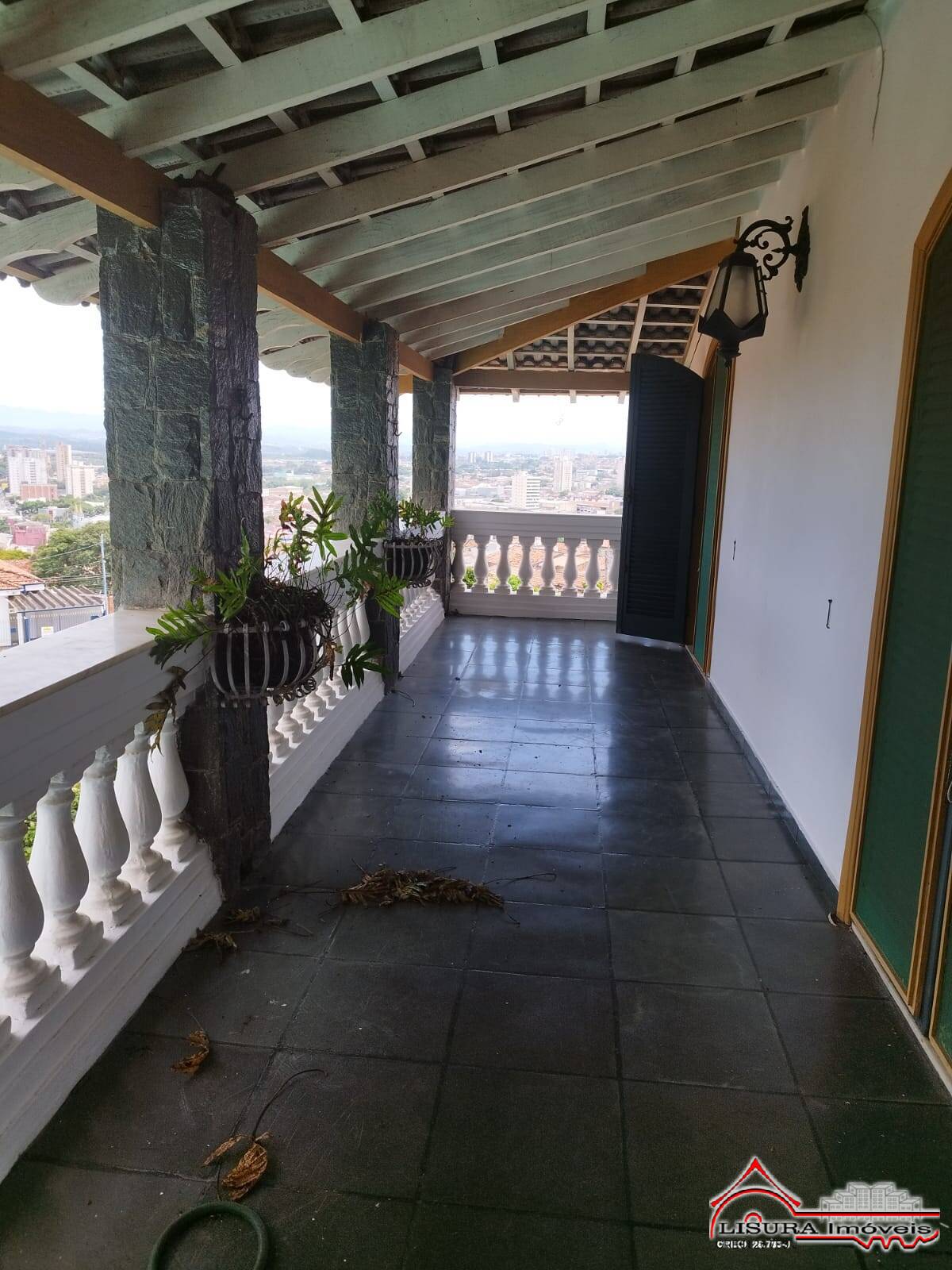 Casa à venda com 4 quartos, 435m² - Foto 51