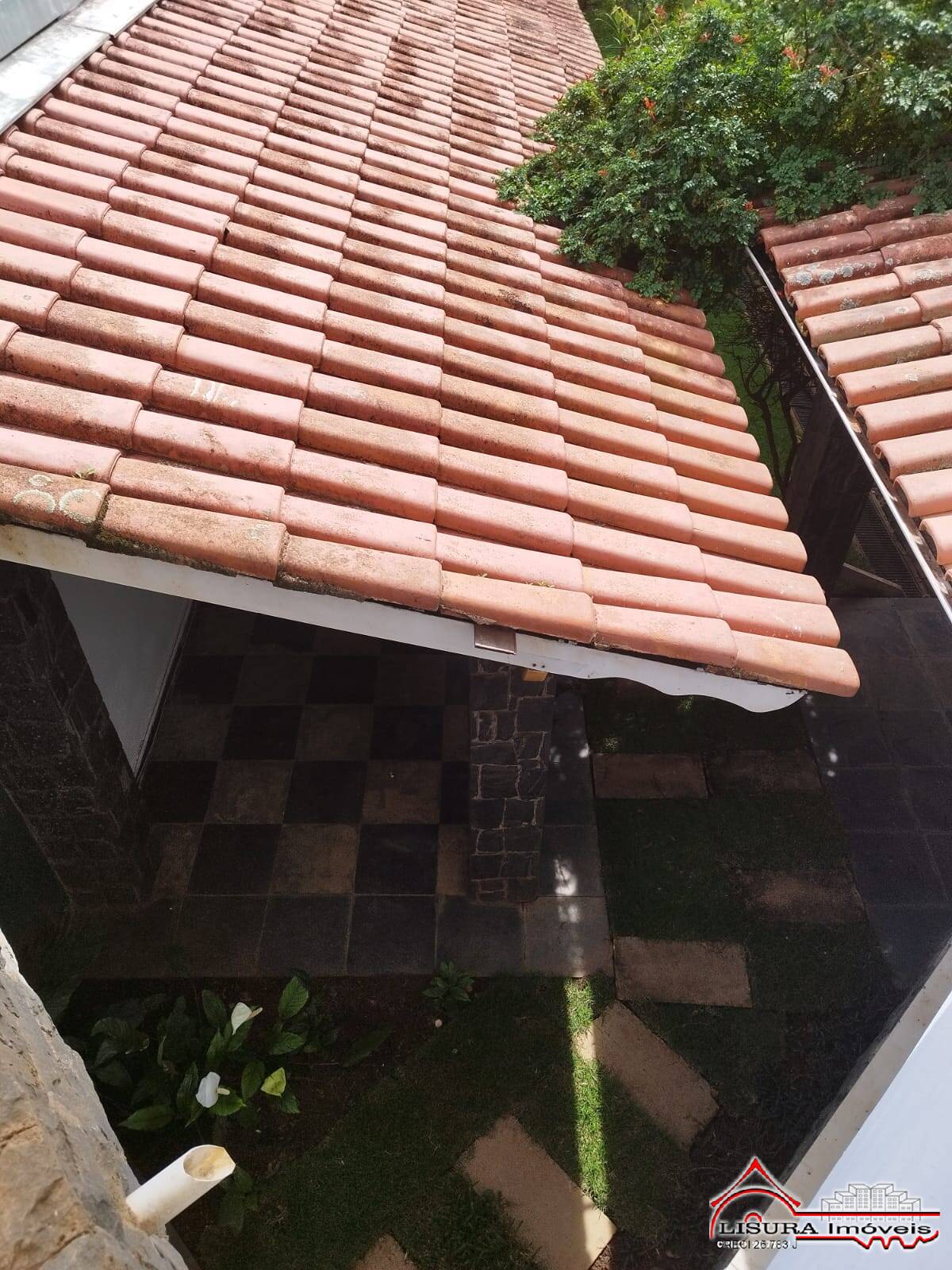 Casa à venda com 4 quartos, 435m² - Foto 53