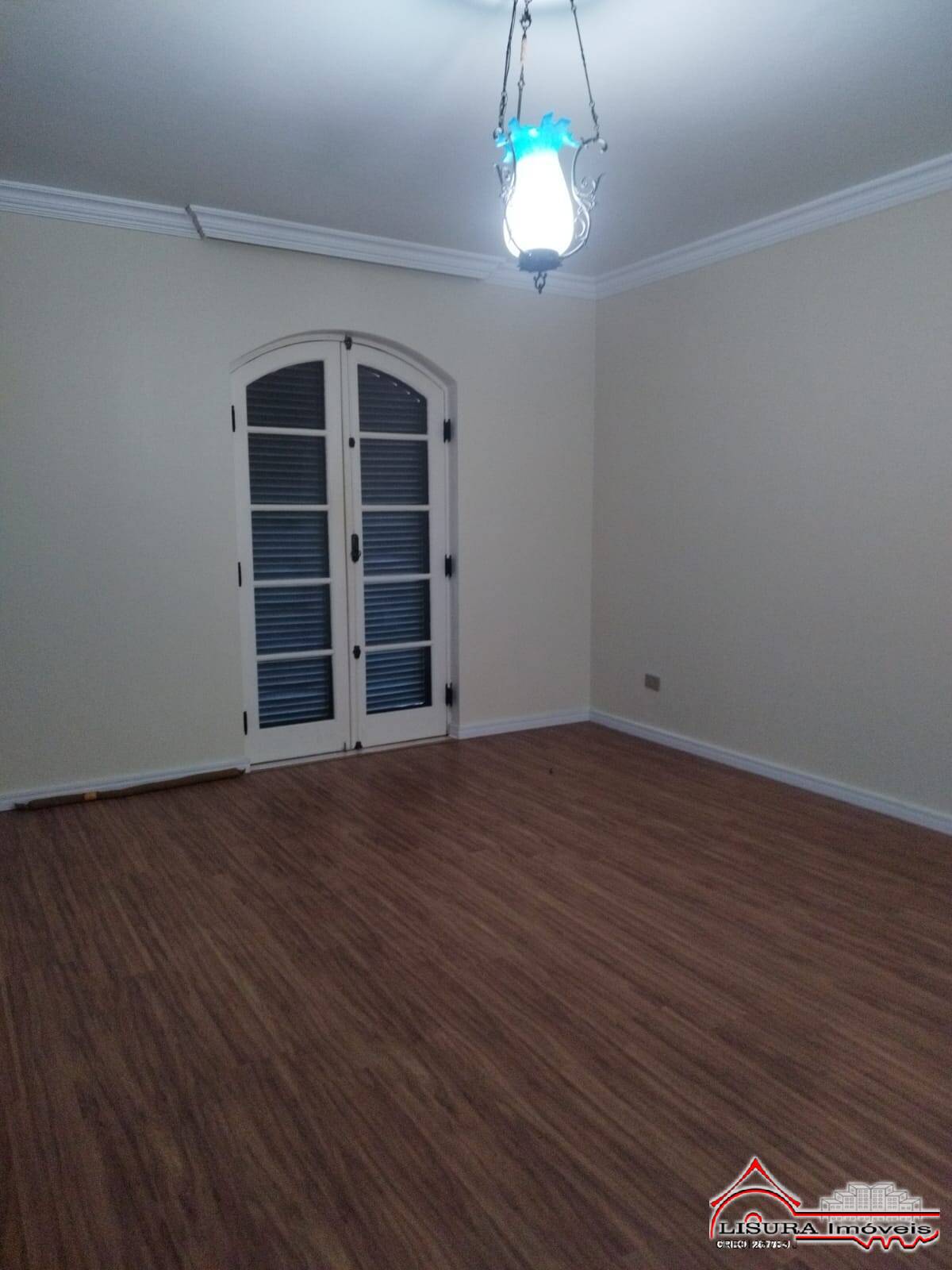 Casa à venda com 4 quartos, 435m² - Foto 13