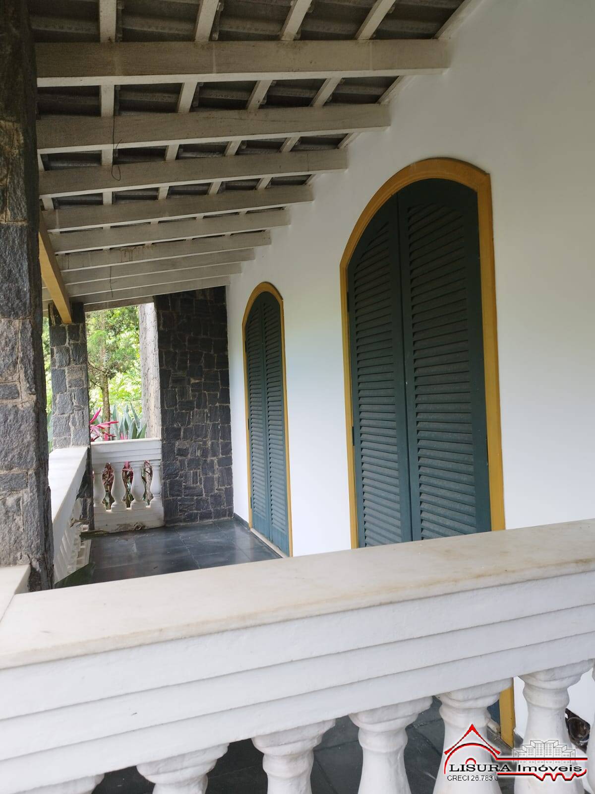 Casa à venda com 4 quartos, 435m² - Foto 54
