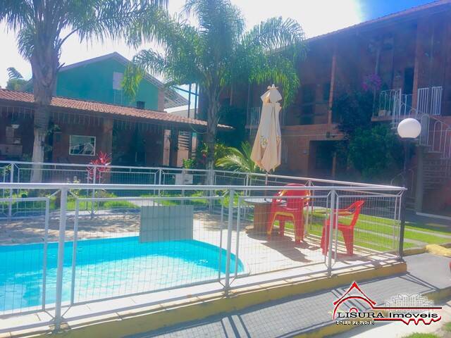 Lindo Flat - Martim de Sá Caraguatatuba sp OPÇÃO DE VENDER MOBILIADO
