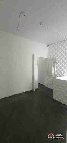 Loja-Salão - Foto 4