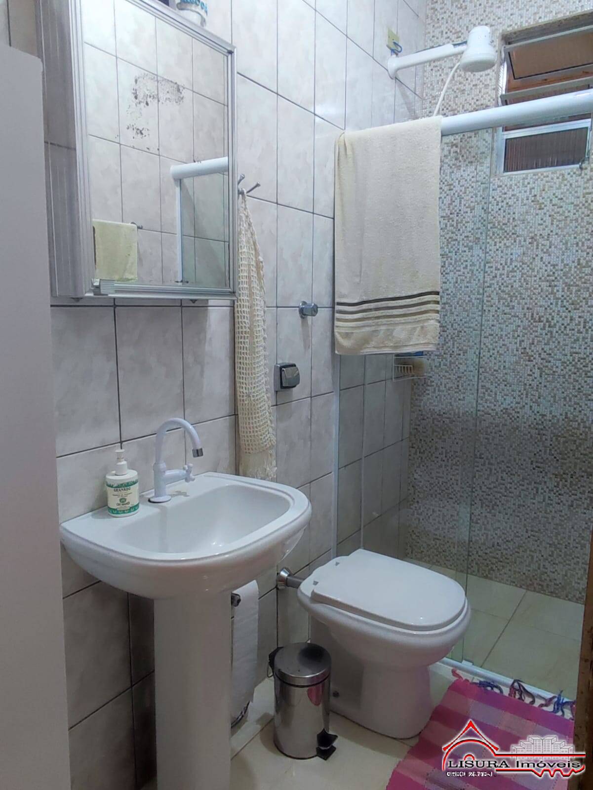 Chácara à venda com 3 quartos, 100m² - Foto 34