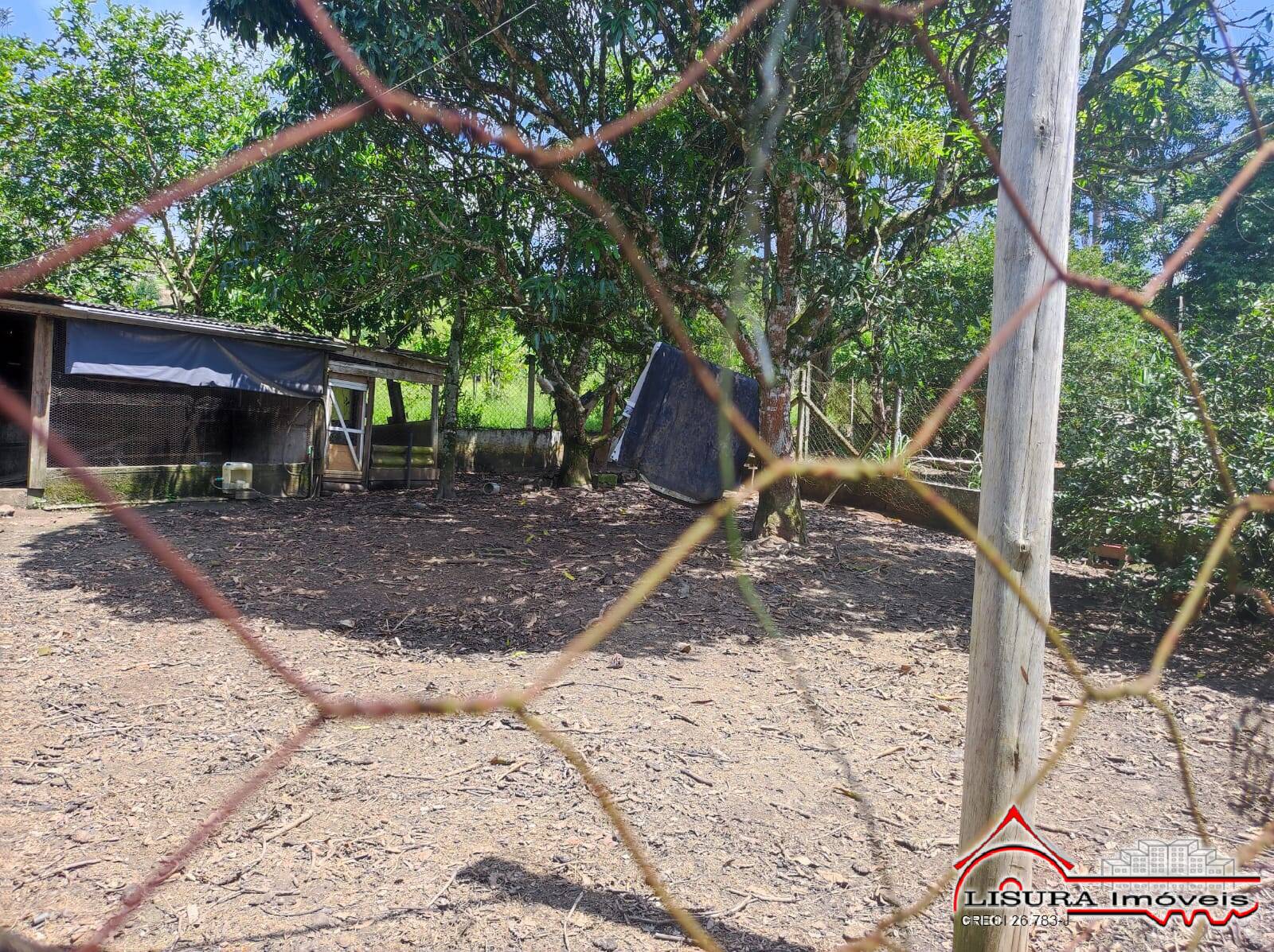 Chácara à venda com 3 quartos, 100m² - Foto 45