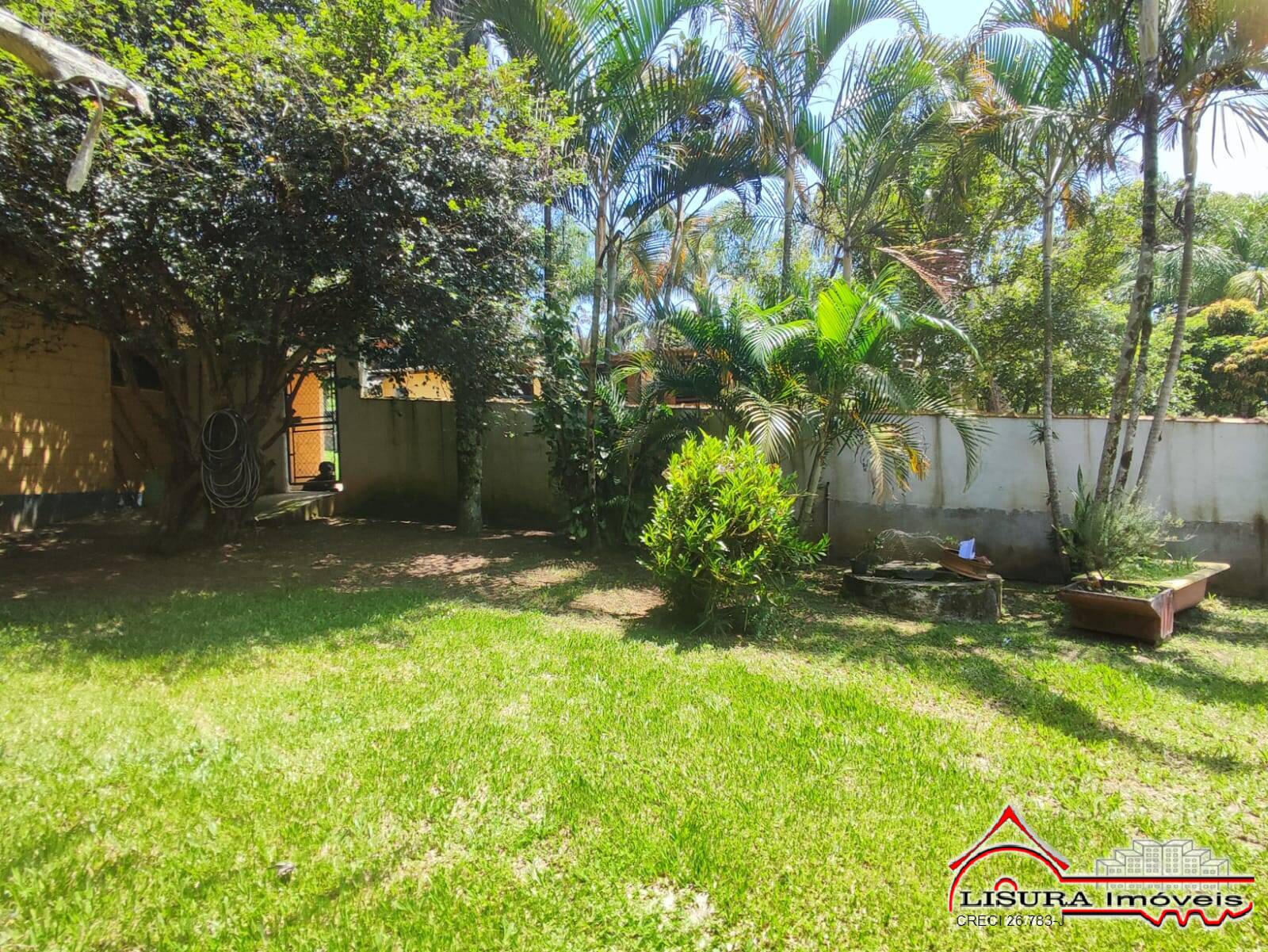 Chácara à venda com 3 quartos, 100m² - Foto 49