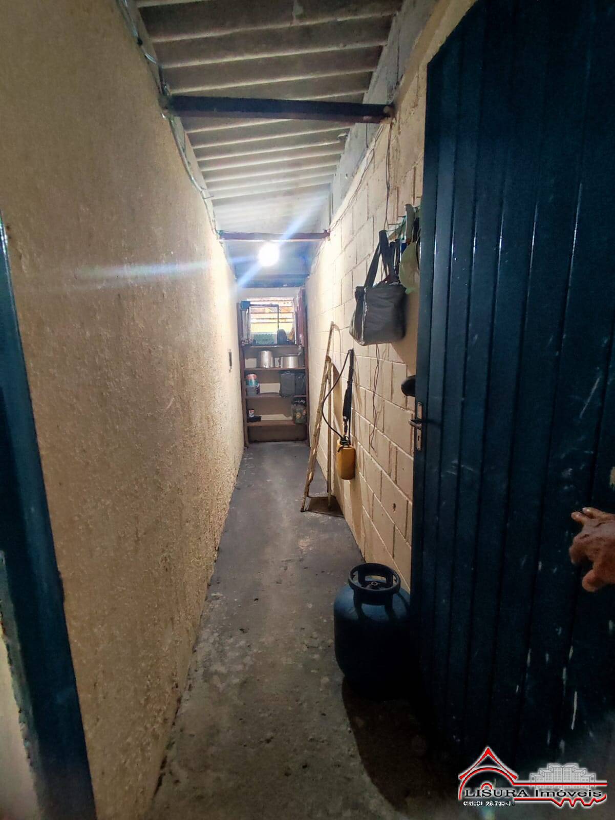 Chácara à venda com 3 quartos, 100m² - Foto 20