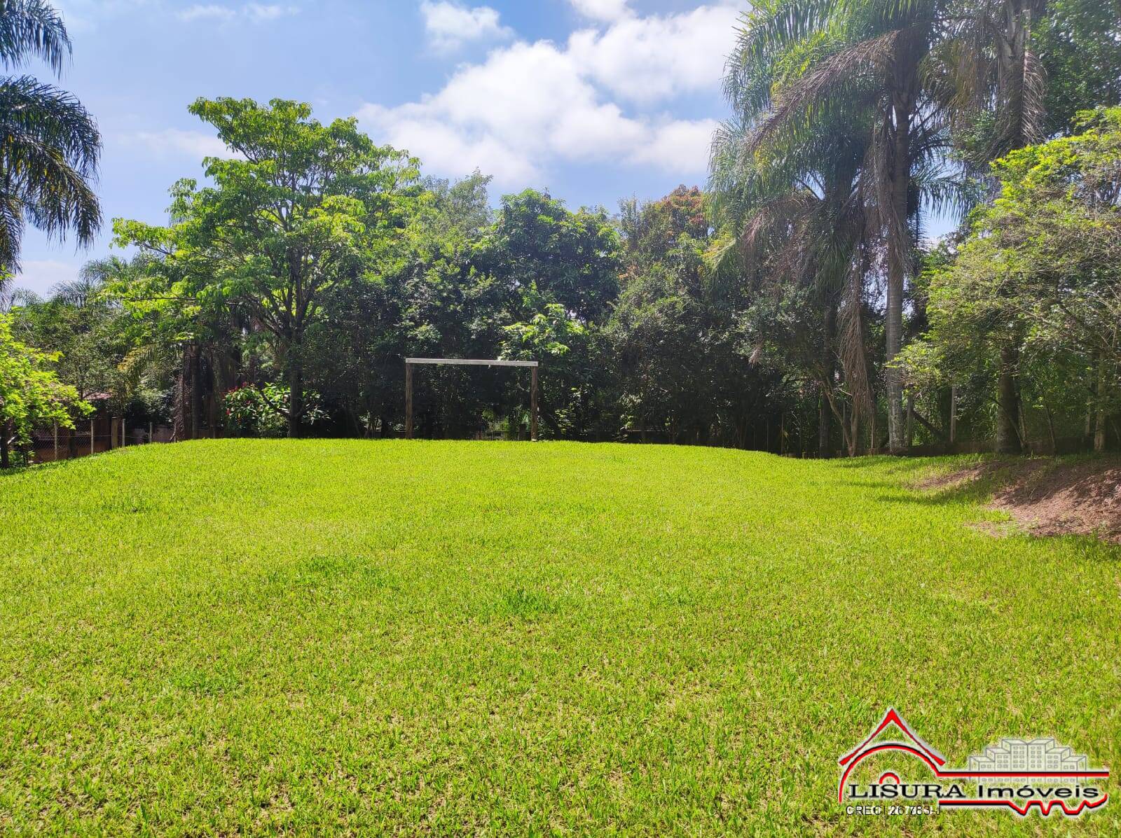 Chácara à venda com 3 quartos, 100m² - Foto 48