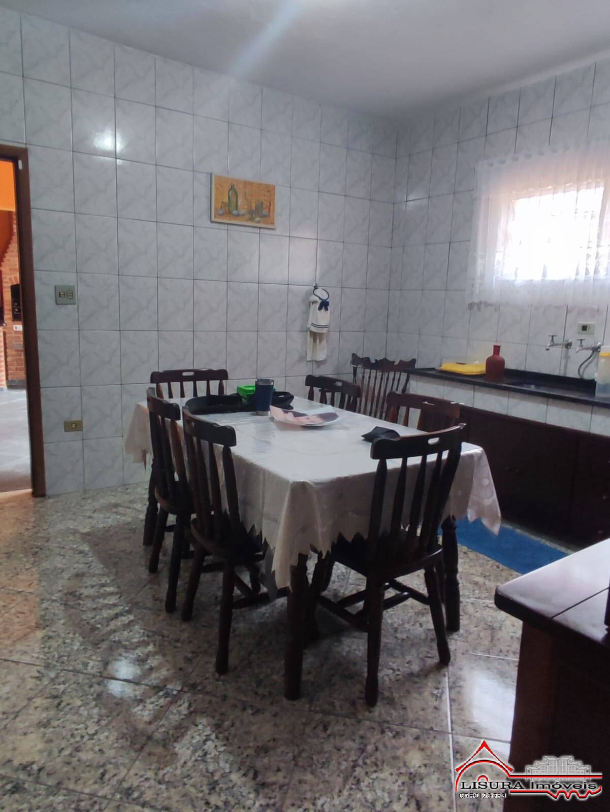 Chácara à venda com 3 quartos, 100m² - Foto 21