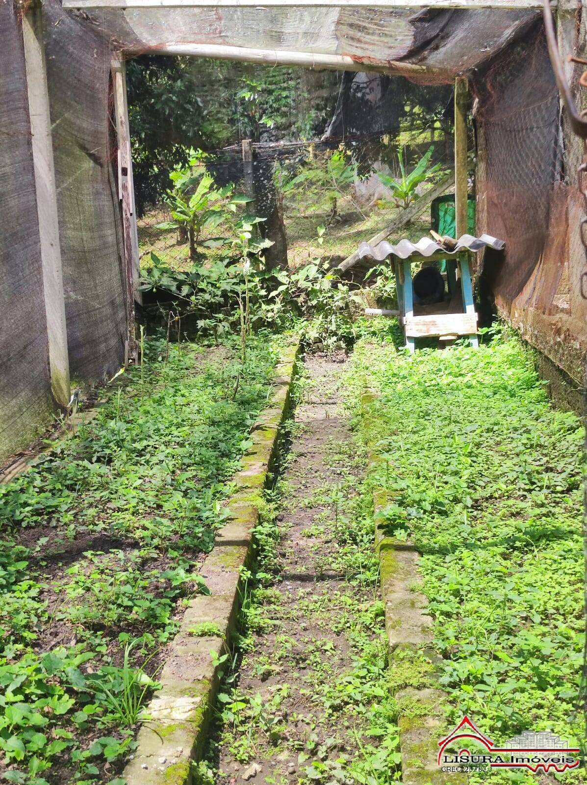 Chácara à venda com 3 quartos, 100m² - Foto 51