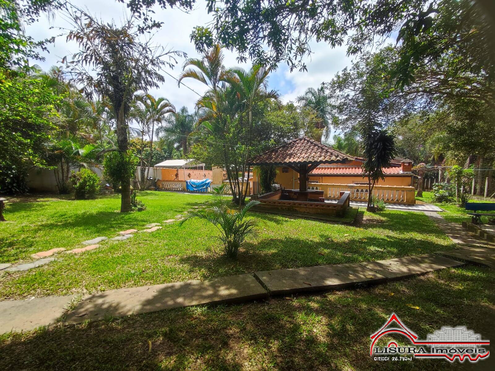 Chácara à venda com 3 quartos, 100m² - Foto 46