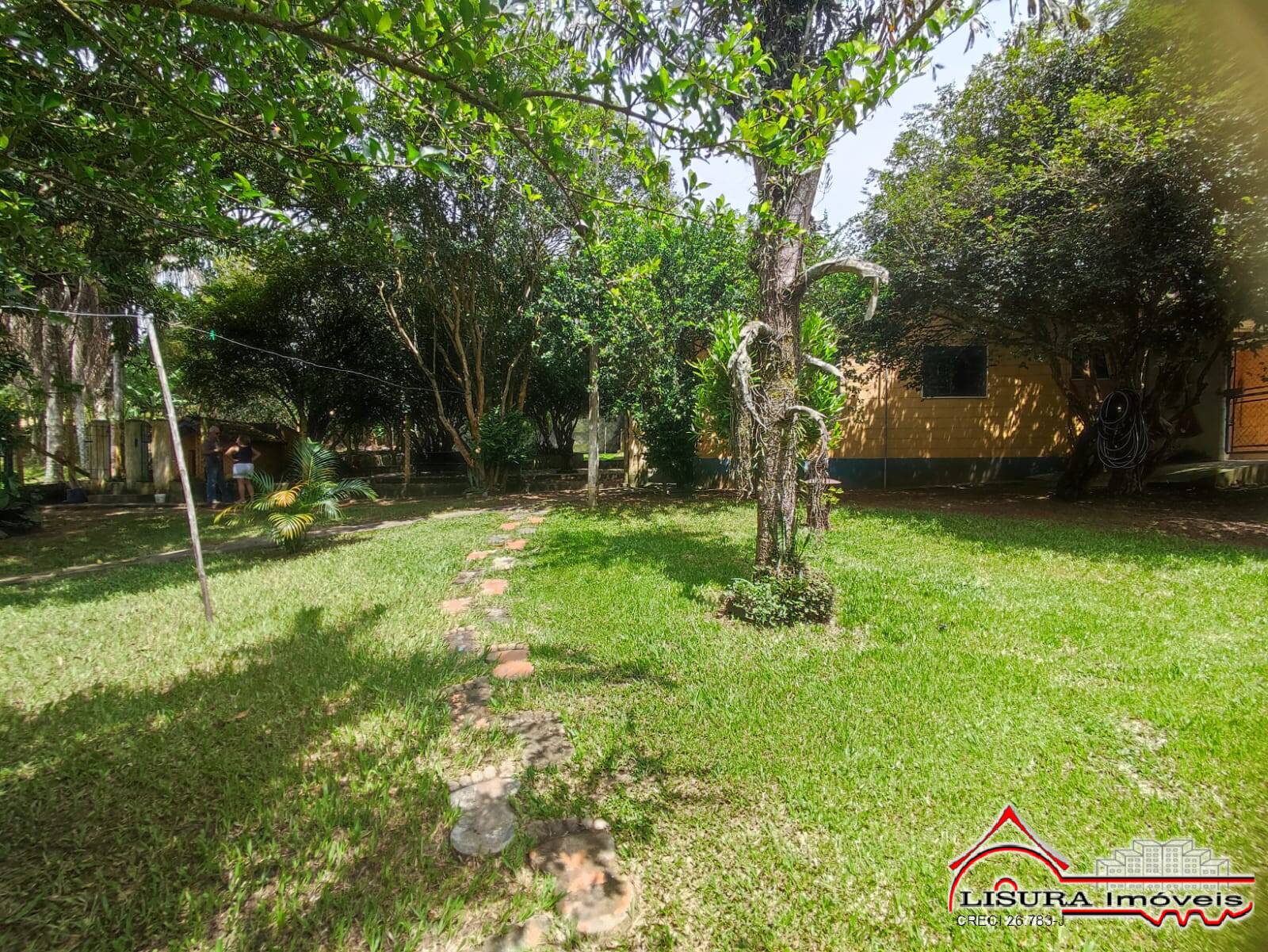 Chácara à venda com 3 quartos, 100m² - Foto 50