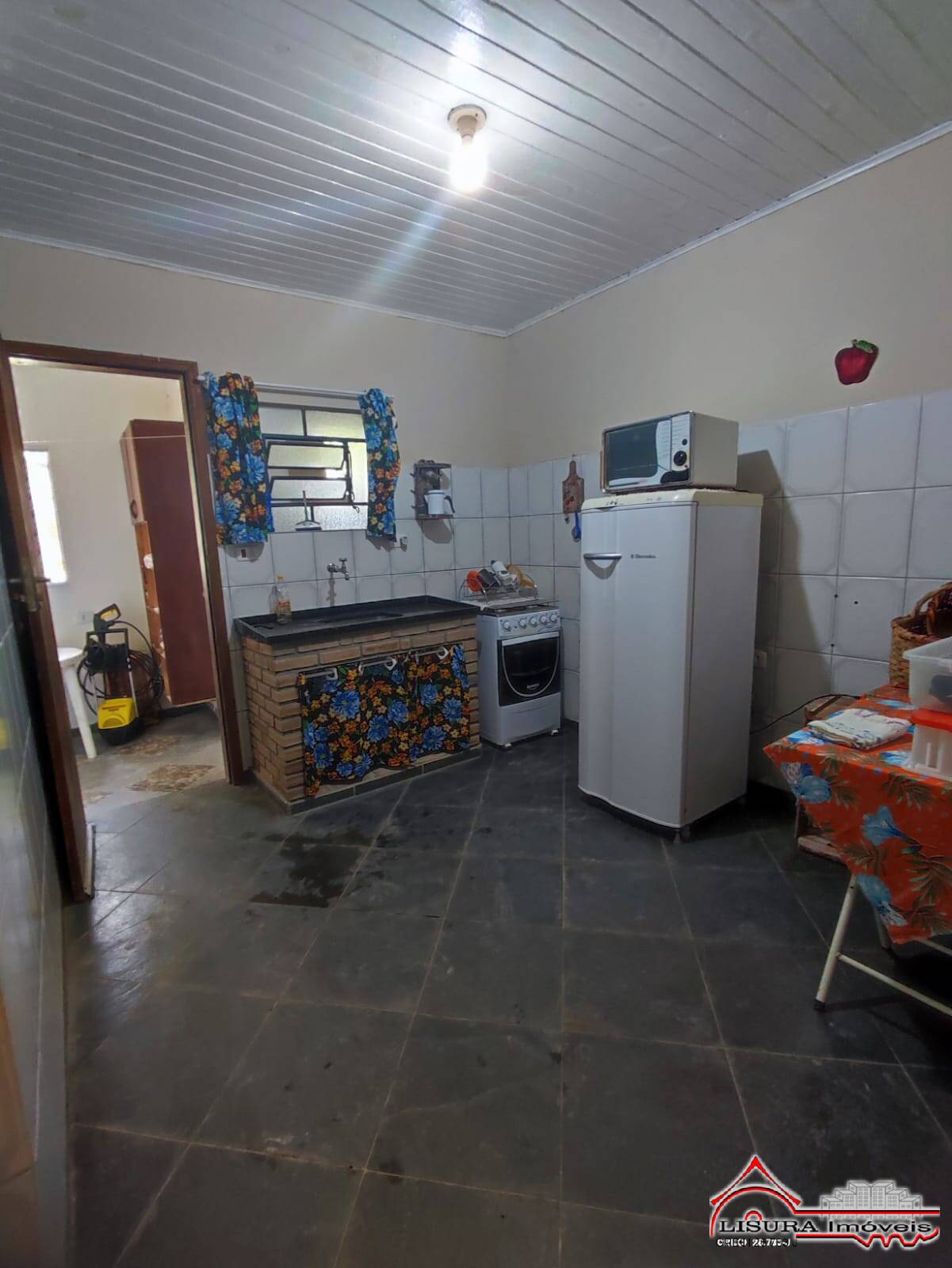 Chácara à venda com 3 quartos, 100m² - Foto 24