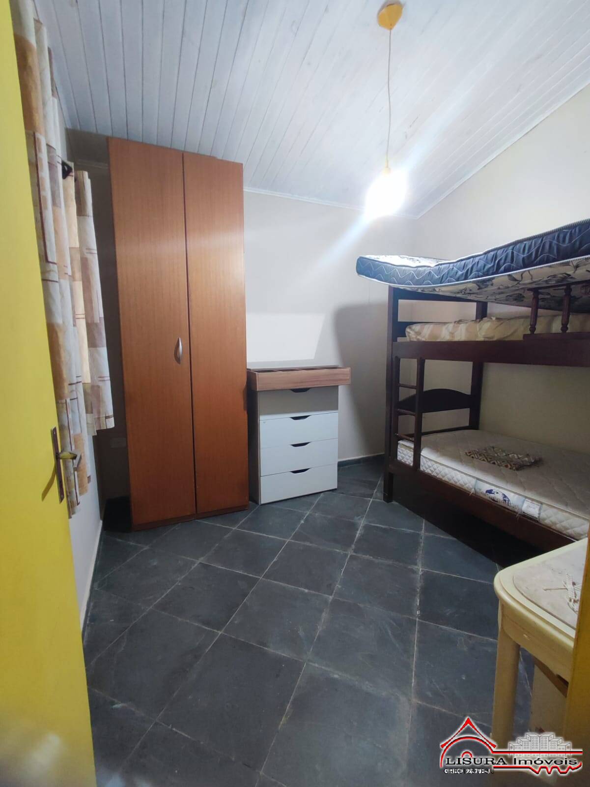 Chácara à venda com 3 quartos, 100m² - Foto 22