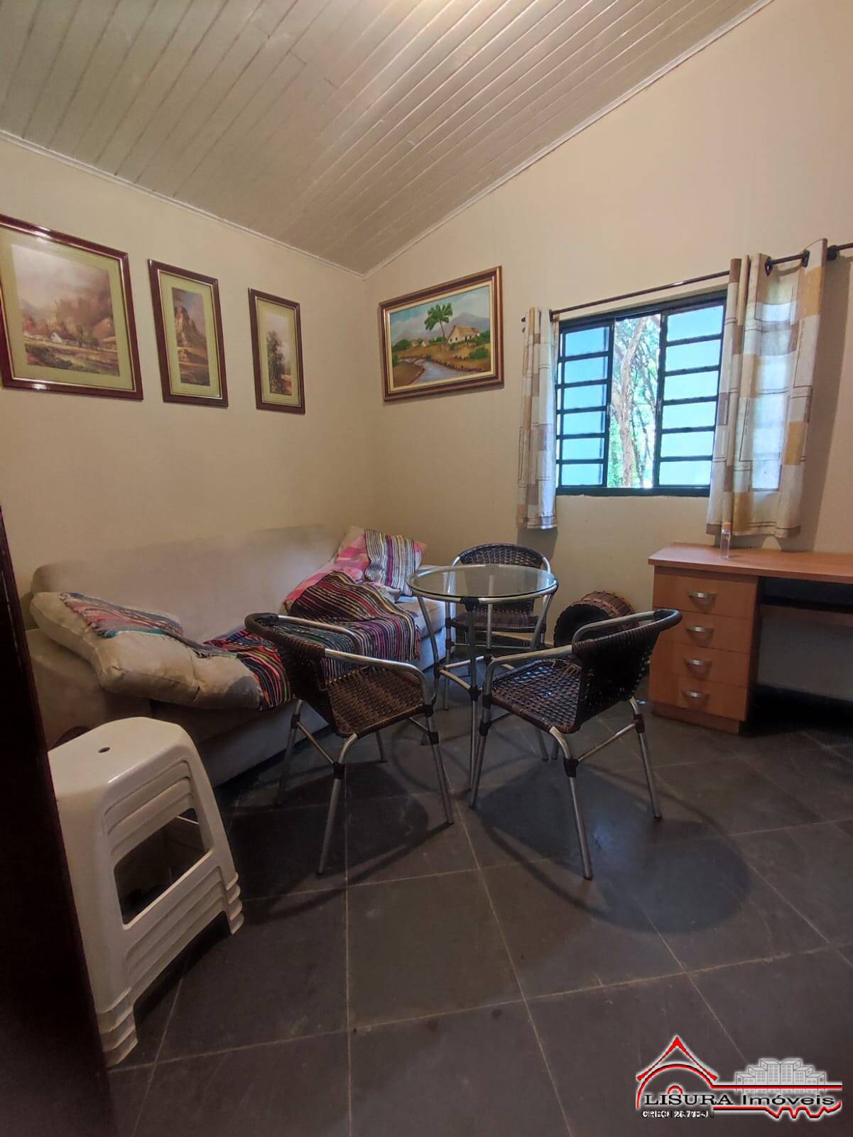 Chácara à venda com 3 quartos, 100m² - Foto 23