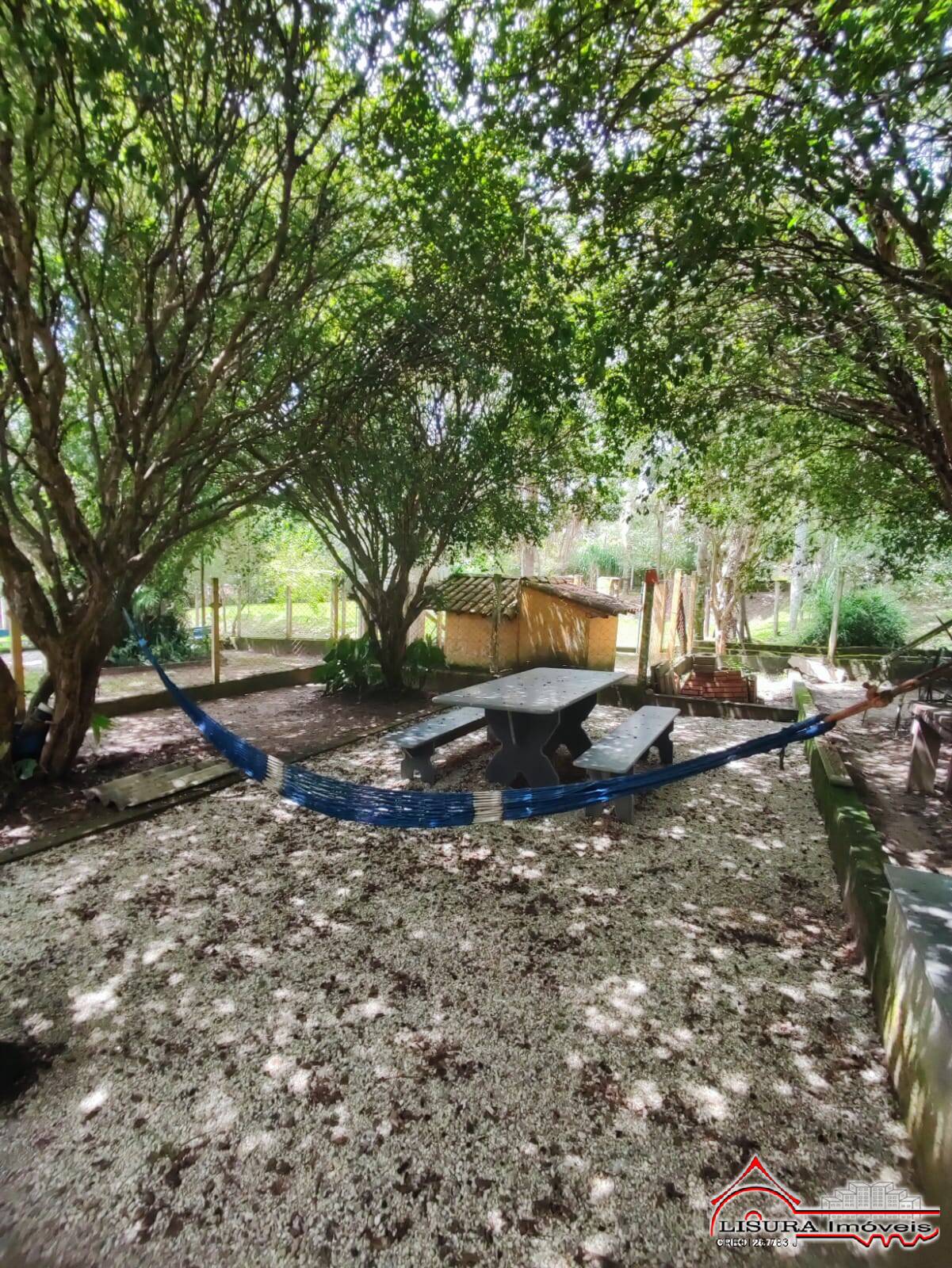 Chácara à venda com 3 quartos, 100m² - Foto 54