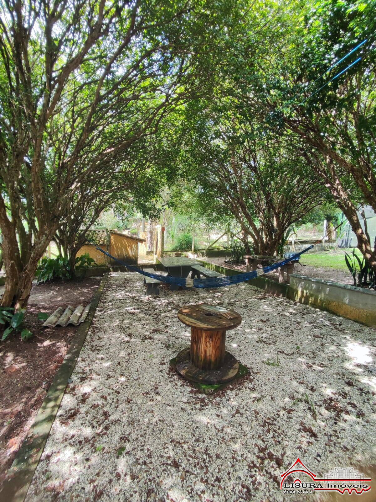 Chácara à venda com 3 quartos, 100m² - Foto 56