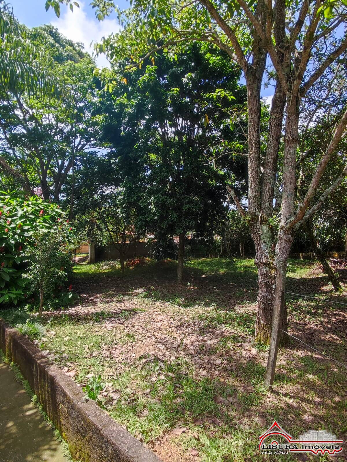 Chácara à venda com 3 quartos, 100m² - Foto 57