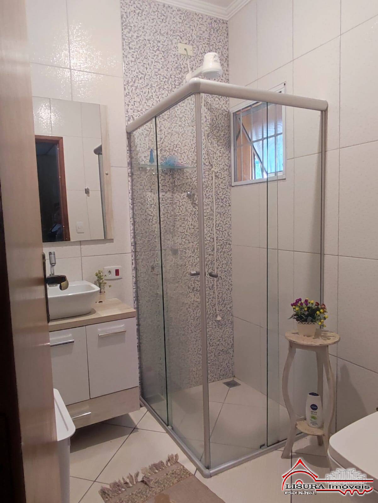 Chácara à venda com 3 quartos, 100m² - Foto 32