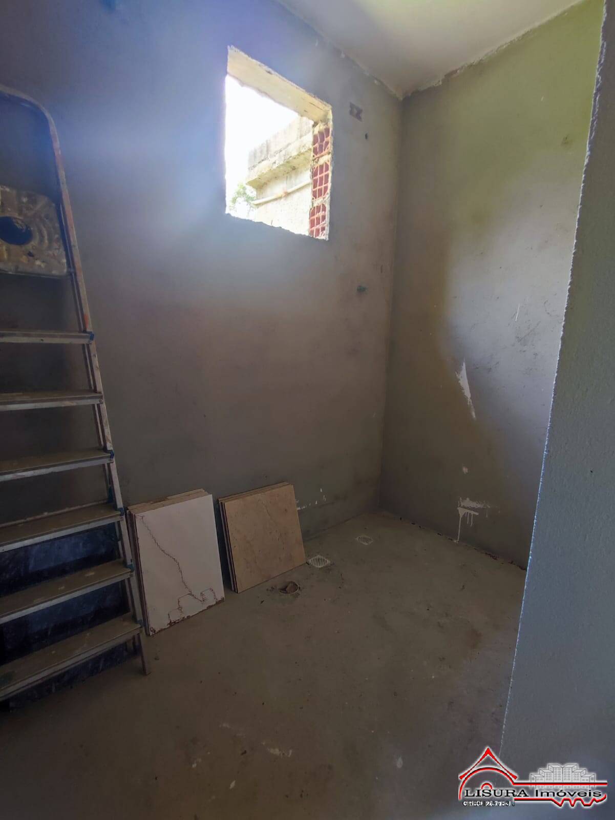 Chácara à venda com 3 quartos, 100m² - Foto 31