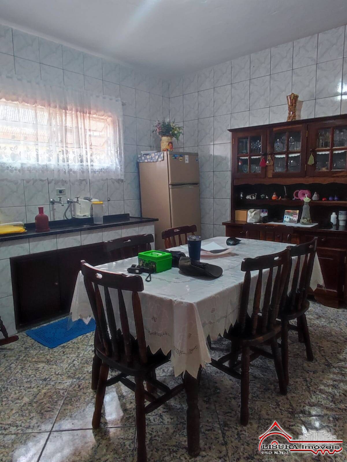 Chácara à venda com 3 quartos, 100m² - Foto 28