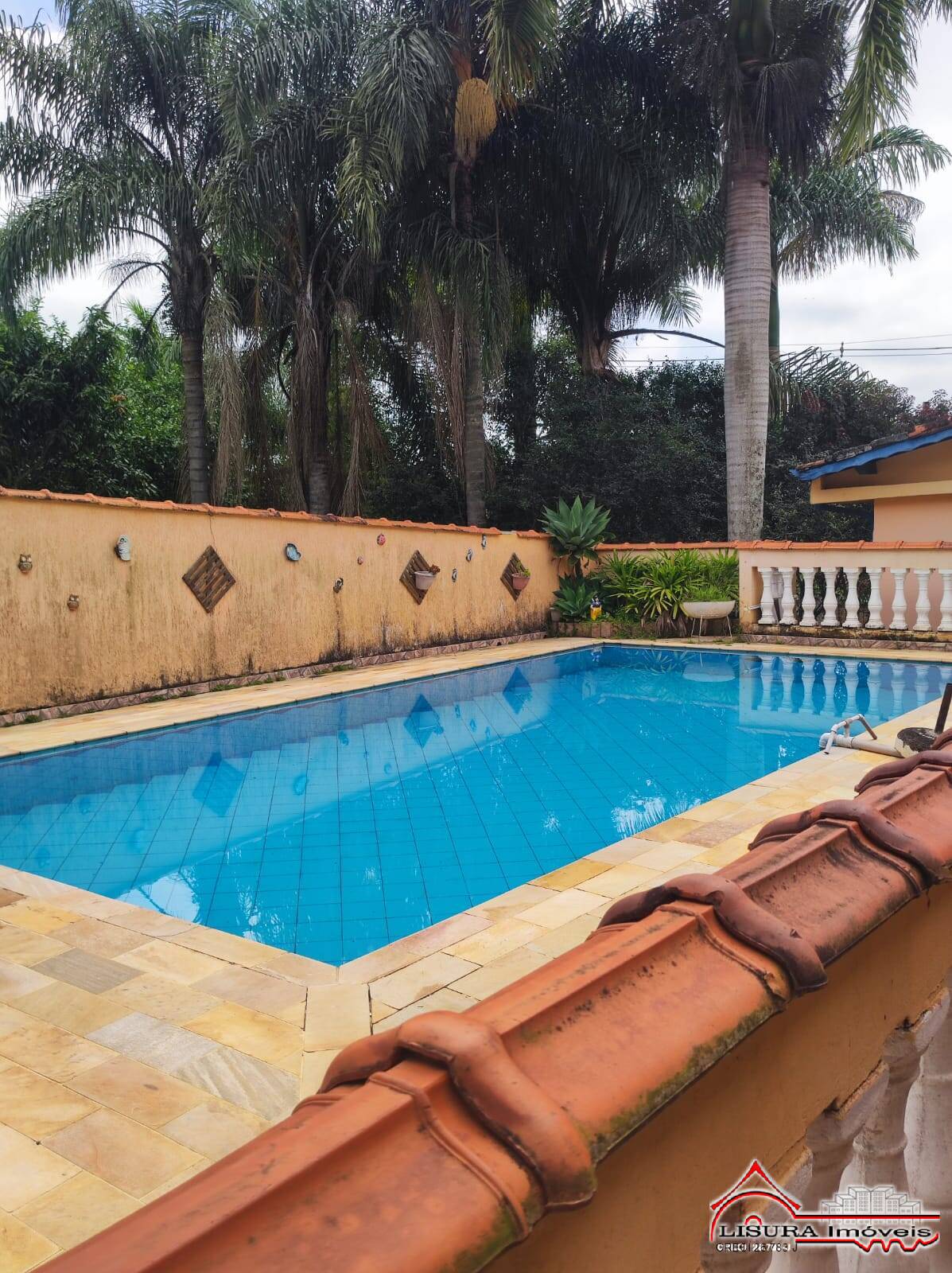 Chácara à venda com 3 quartos, 100m² - Foto 42