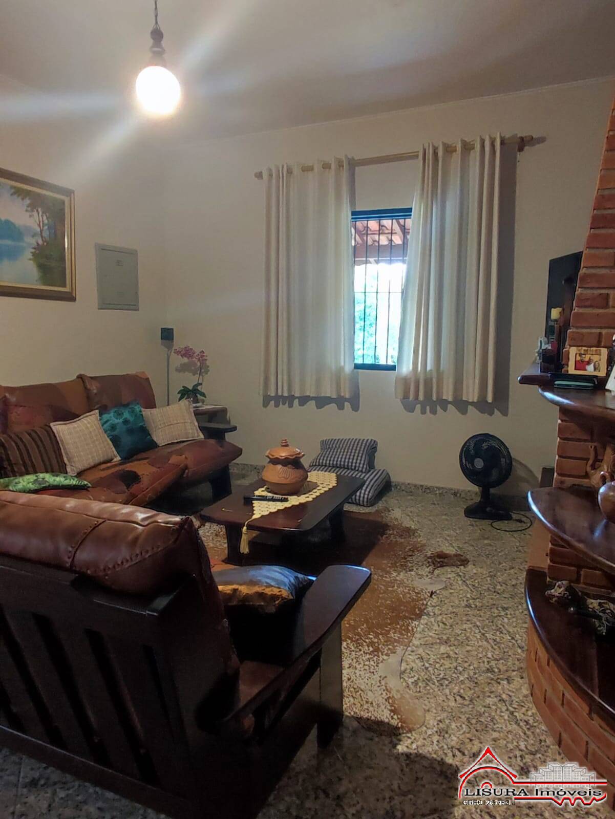 Chácara à venda com 3 quartos, 100m² - Foto 30