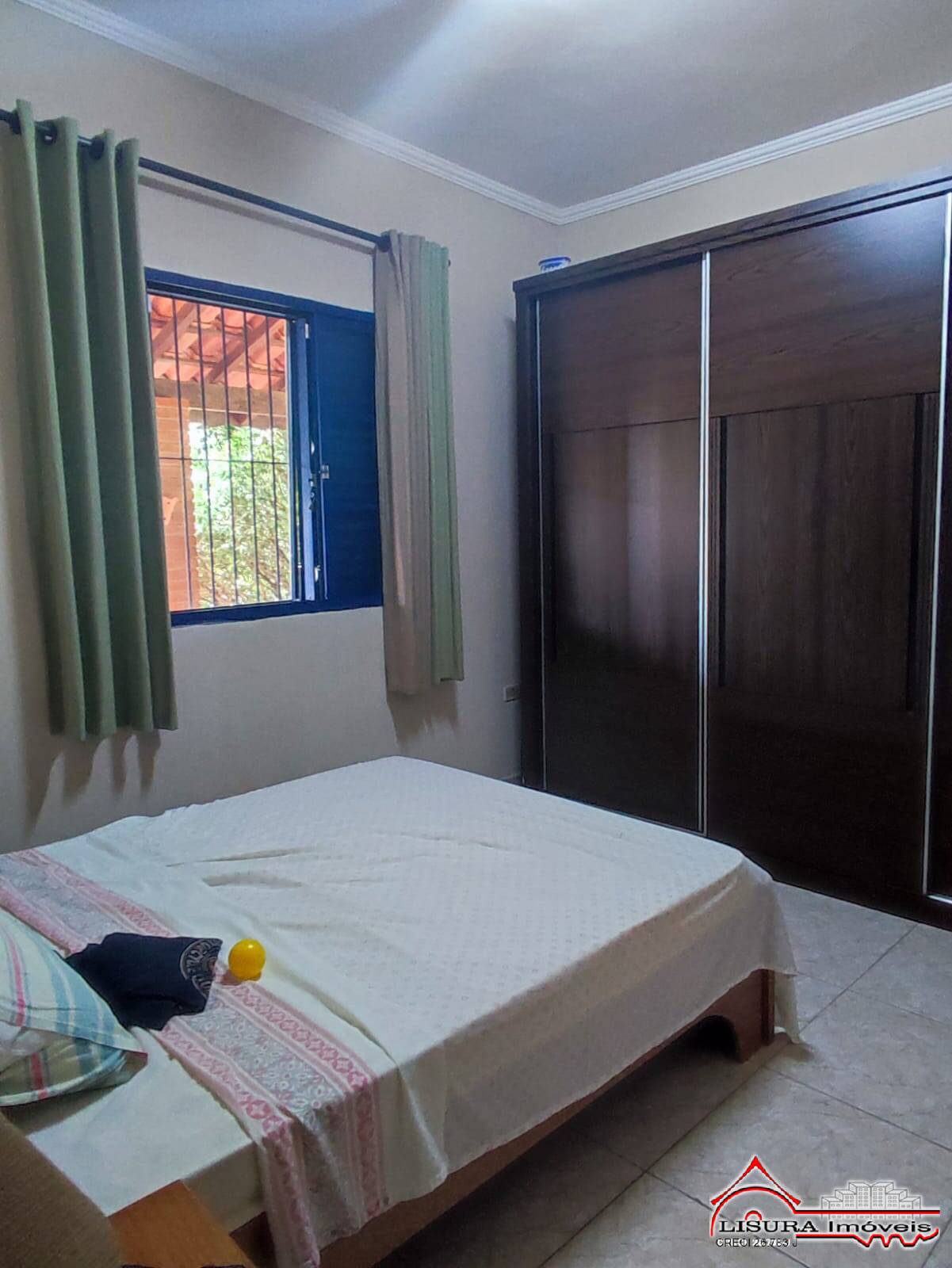 Chácara à venda com 3 quartos, 100m² - Foto 29