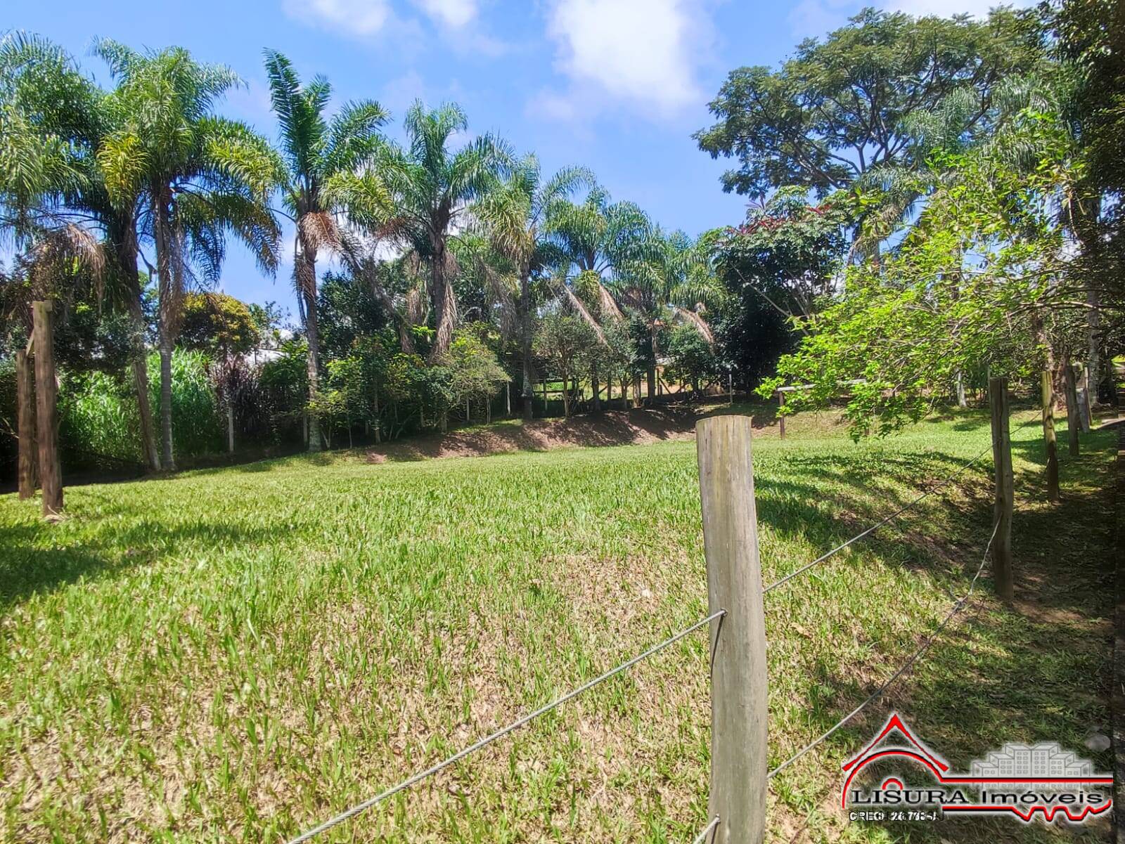 Chácara à venda com 3 quartos, 100m² - Foto 61