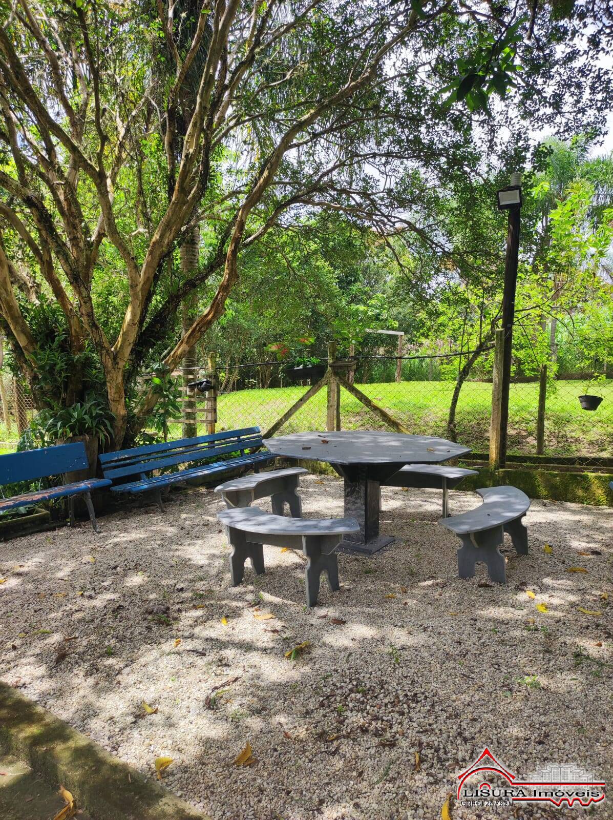 Chácara à venda com 3 quartos, 100m² - Foto 55
