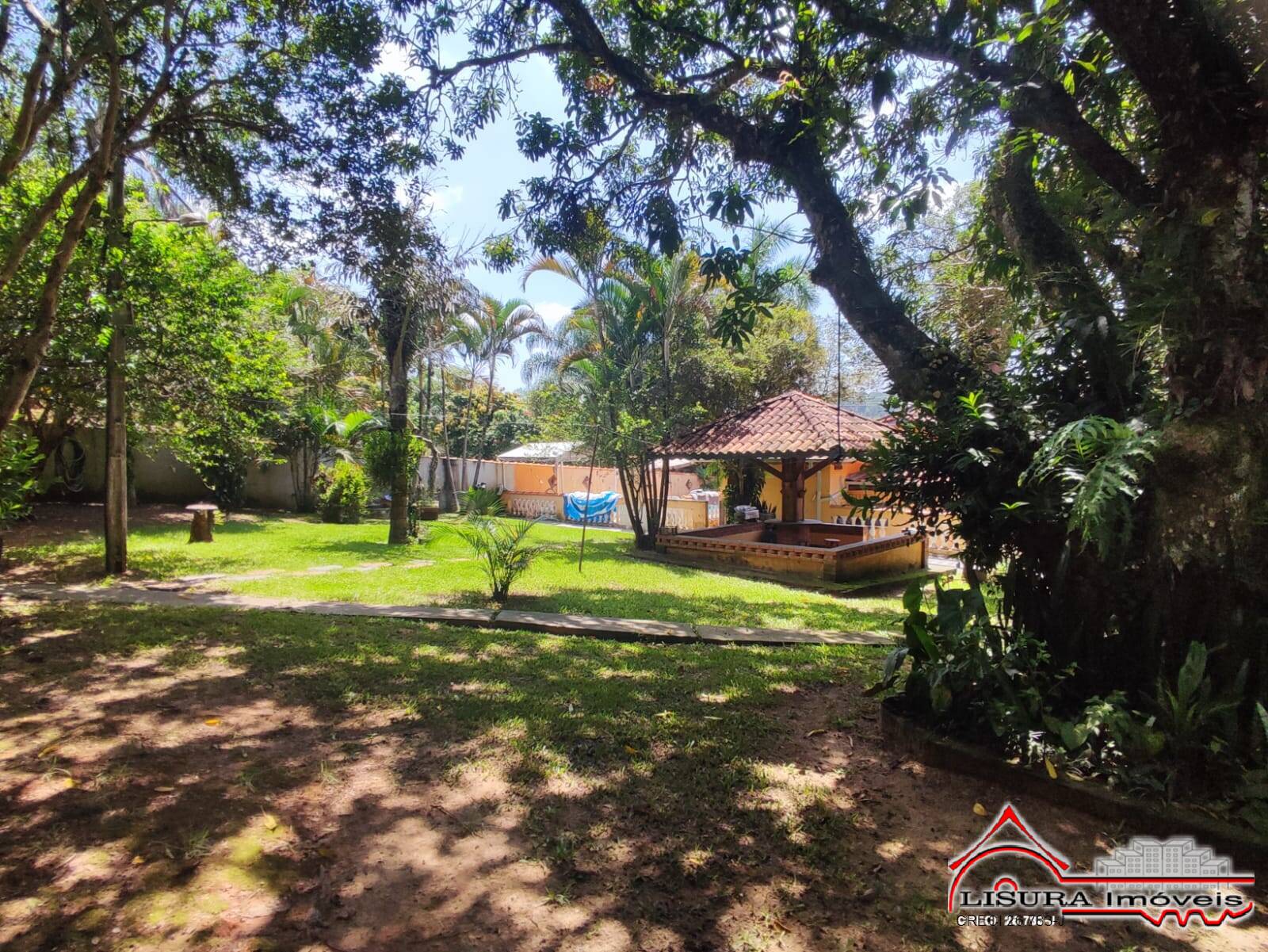 Chácara à venda com 3 quartos, 100m² - Foto 62